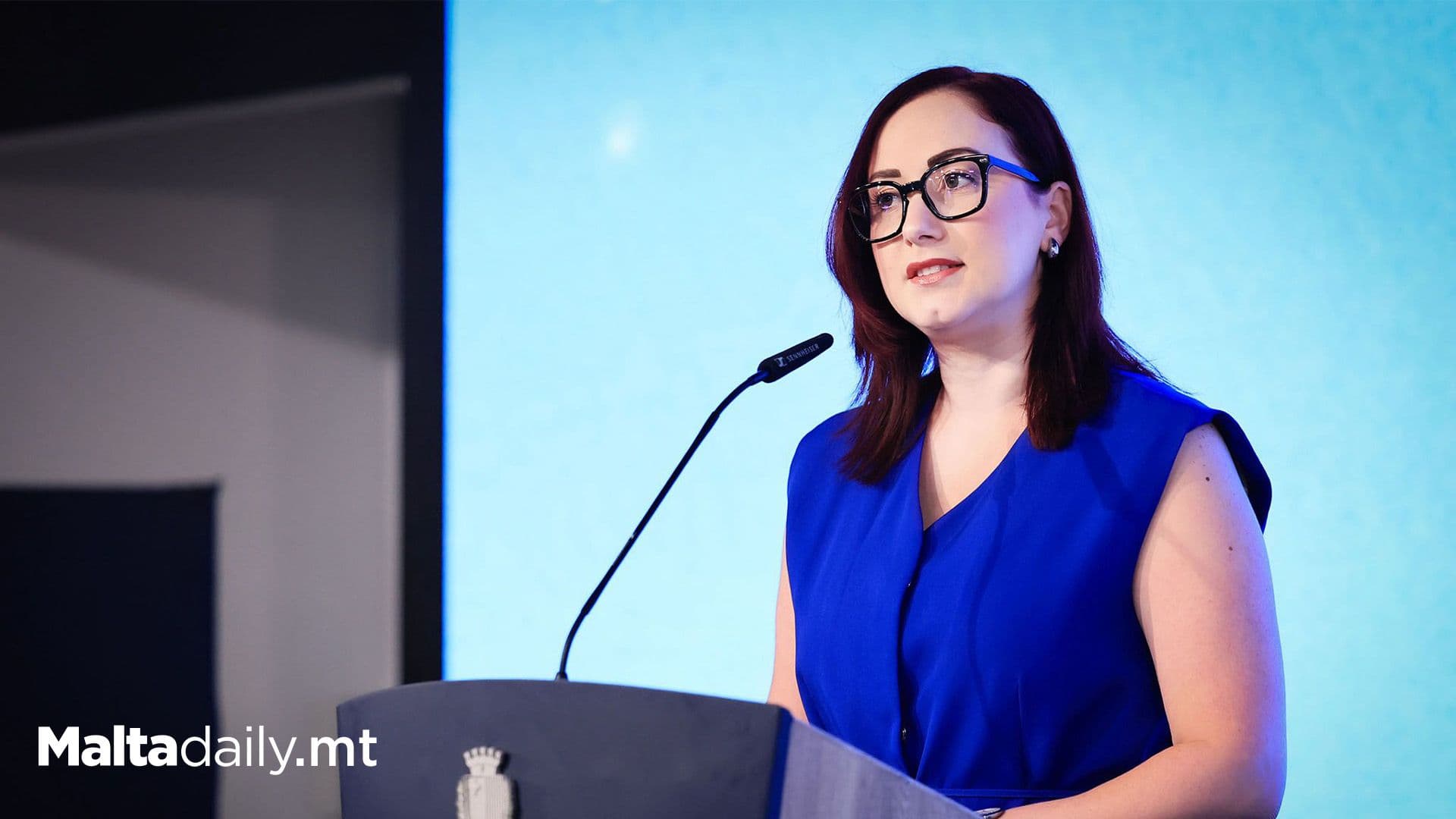 500 Public Officials Receive LGBTIQ+ Equality Training