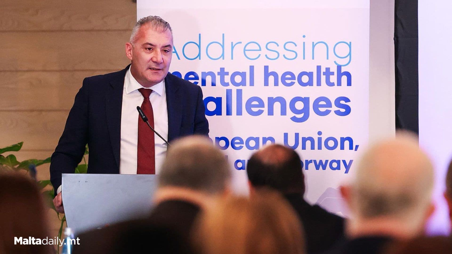 Mount Carmel Patients Dropped From 580 In 2014 To 250 Today