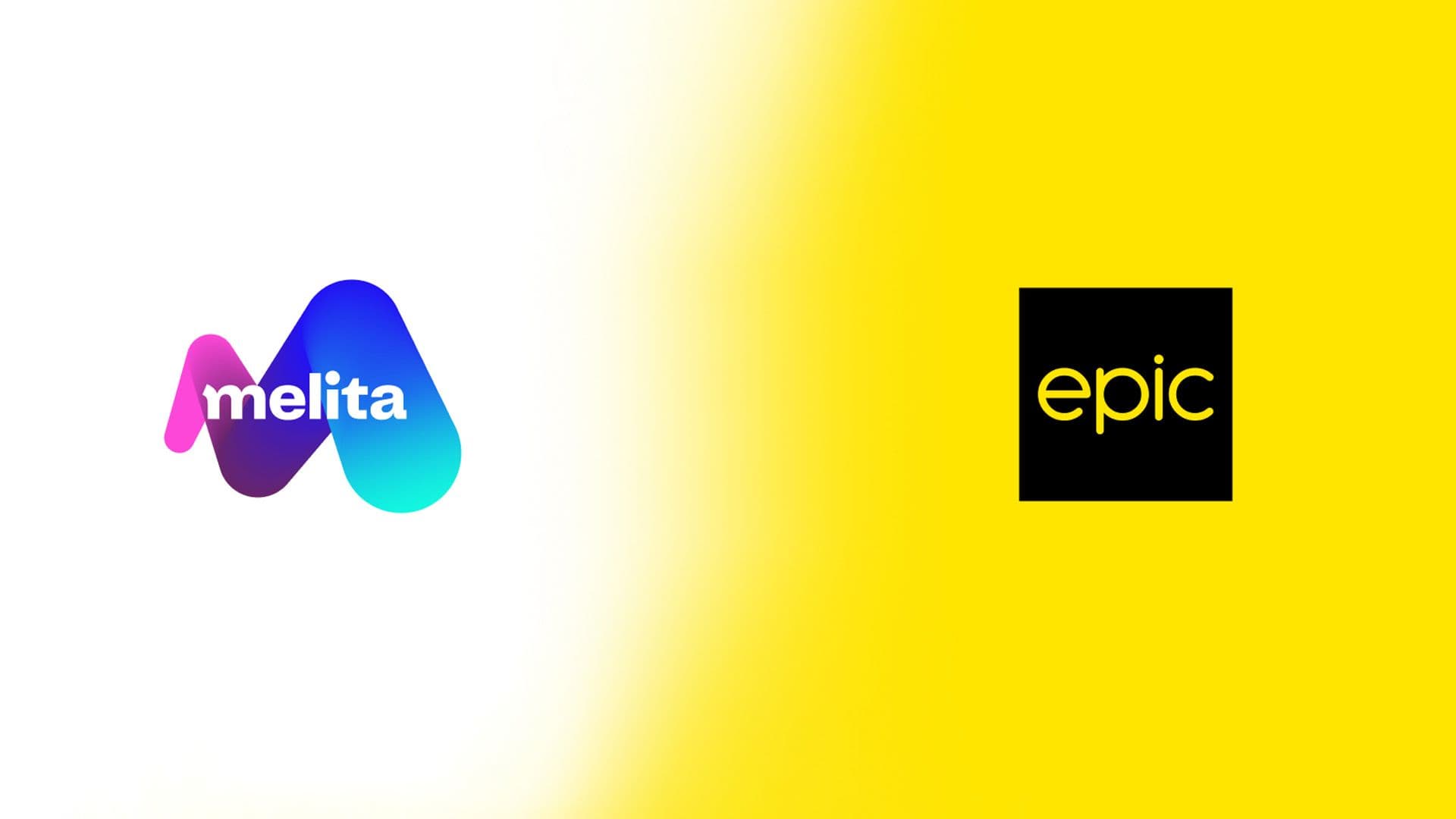 Melita And Epic Announce Plans To Combine Operations