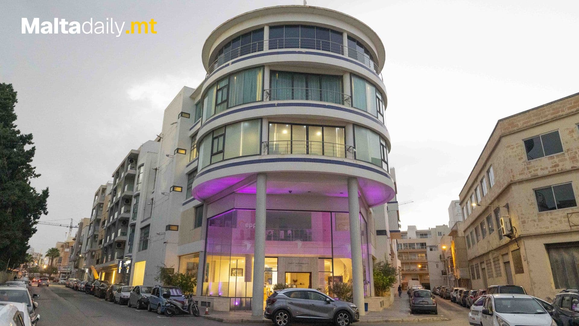 PN Calls For Greater Access To Breast Cancer Care