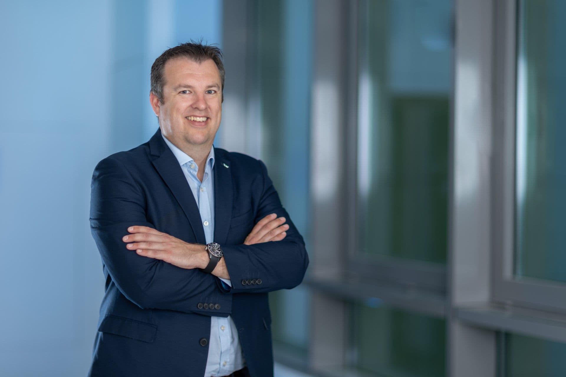 Universal Air Releases It’s Summer Schedule With 4 New Routes