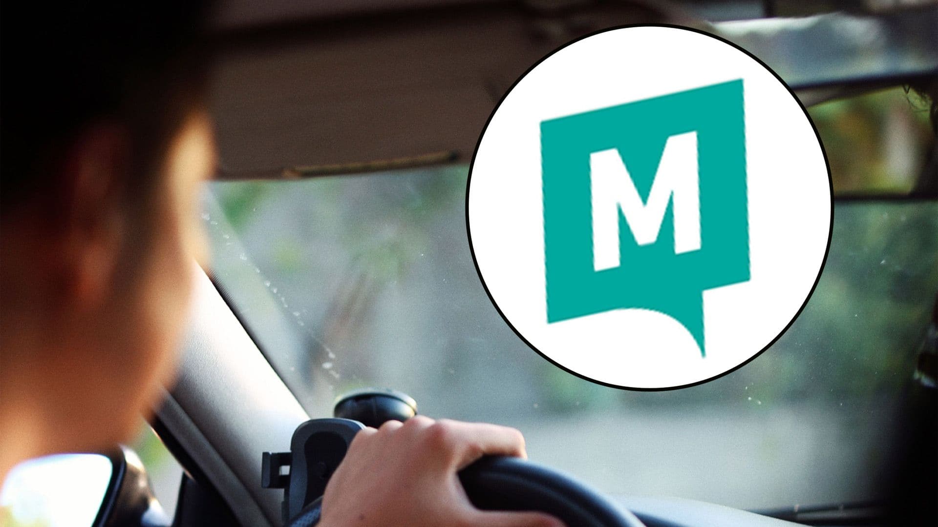Partit Momentum Proposes Funds For A ‘Shared Cab Initiative’ Ahead Of Budget