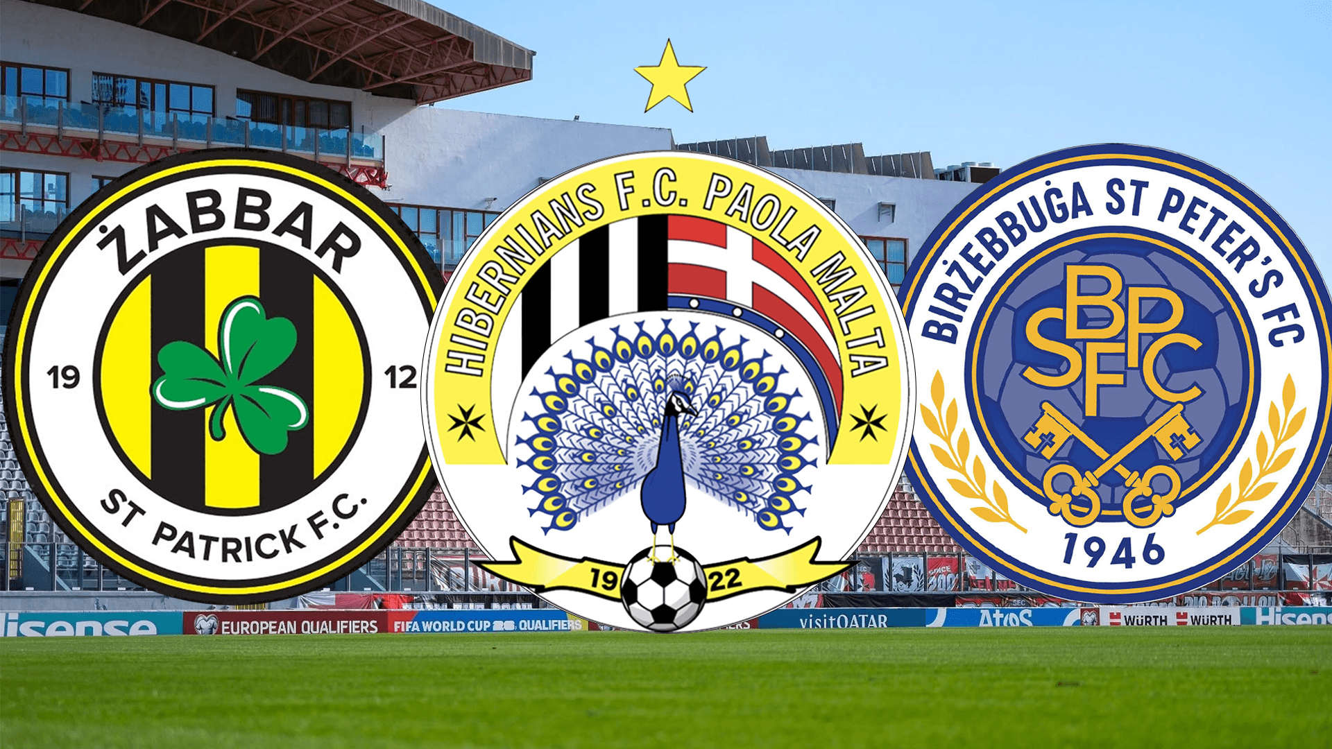 Why Are Foreign Investors Investing In Local Clubs?