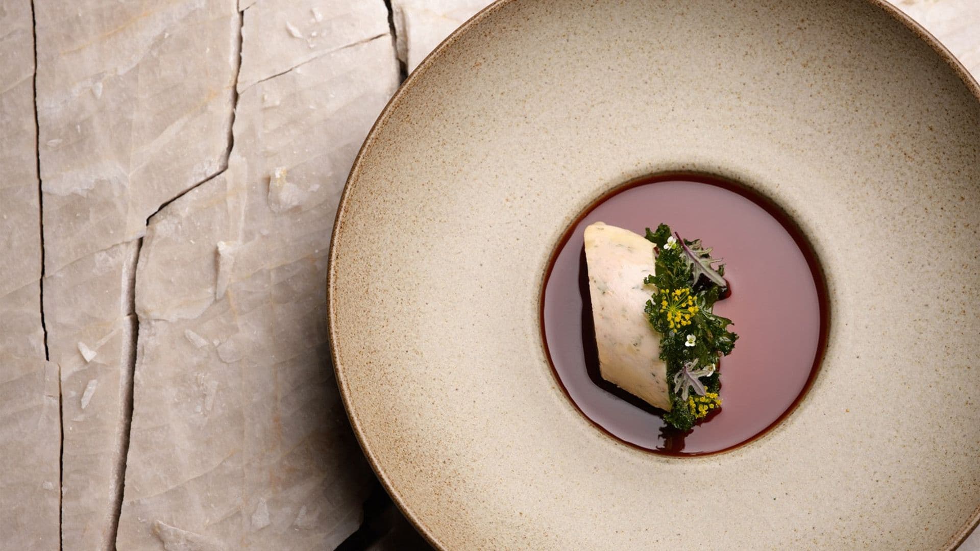 Michelin Guide Reveals Malta’s 2026 Selection Including Two Michelin Star Restaurant