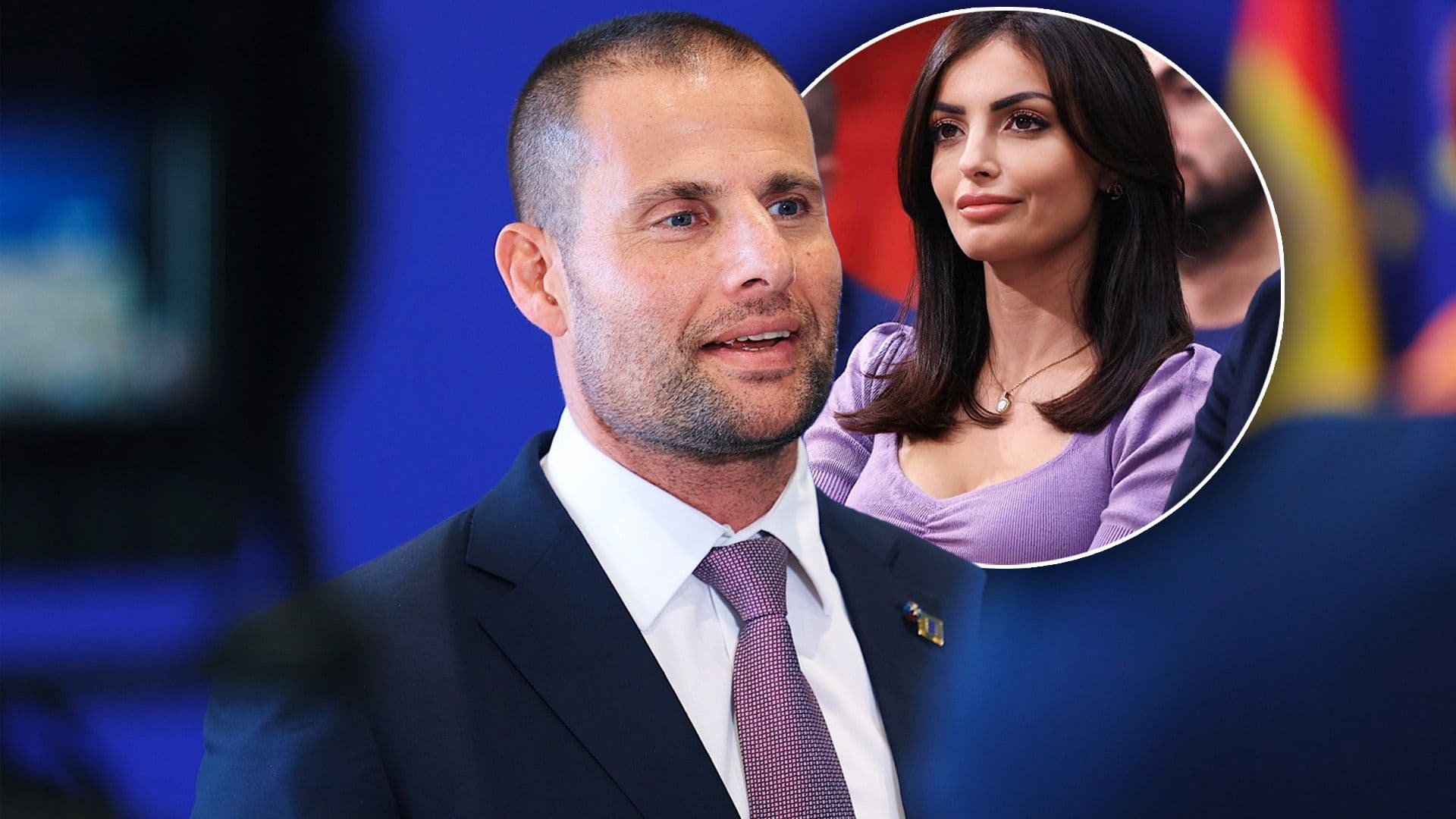 Robert Abela Does Not Exclude Welcoming Rosianne Cutajar Back Into Labour