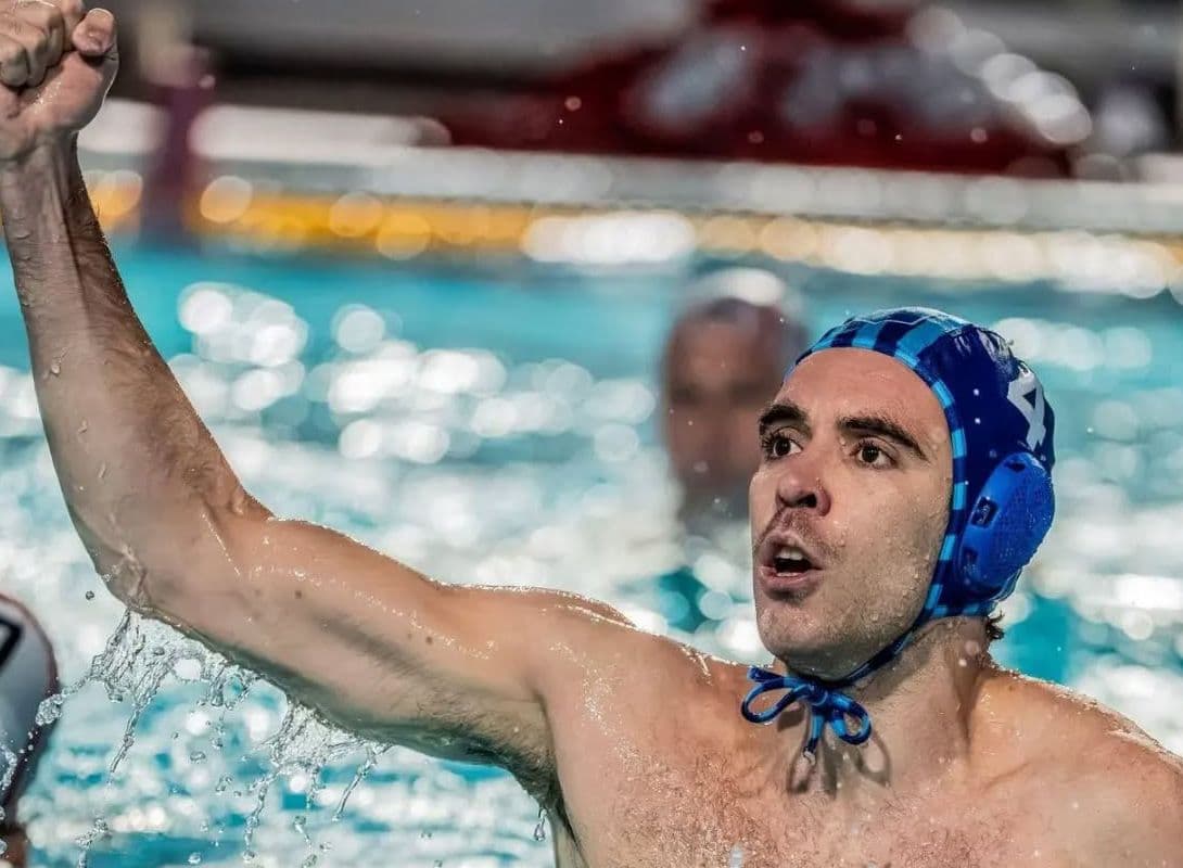 Jamie Gambin Extends Contract with Sliema ASC