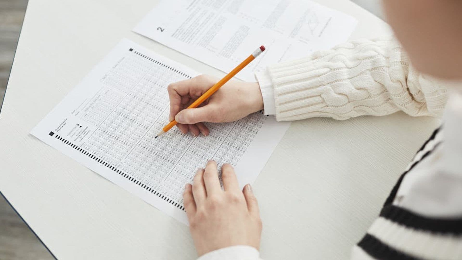 MATSEC Exams Postponed Due To Upcoming General Election