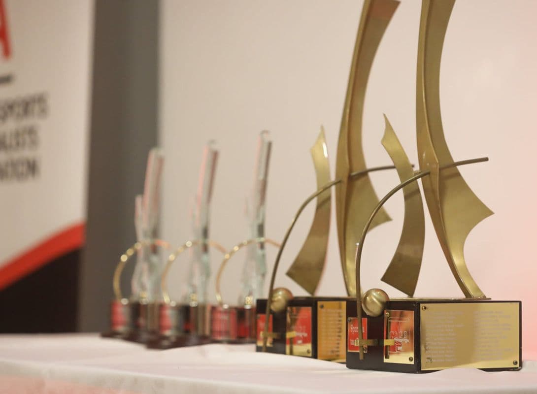 Malta Sports Journalists Association unveils semi‑finalists for 66th Għażliet Sportivi Nazzjonali