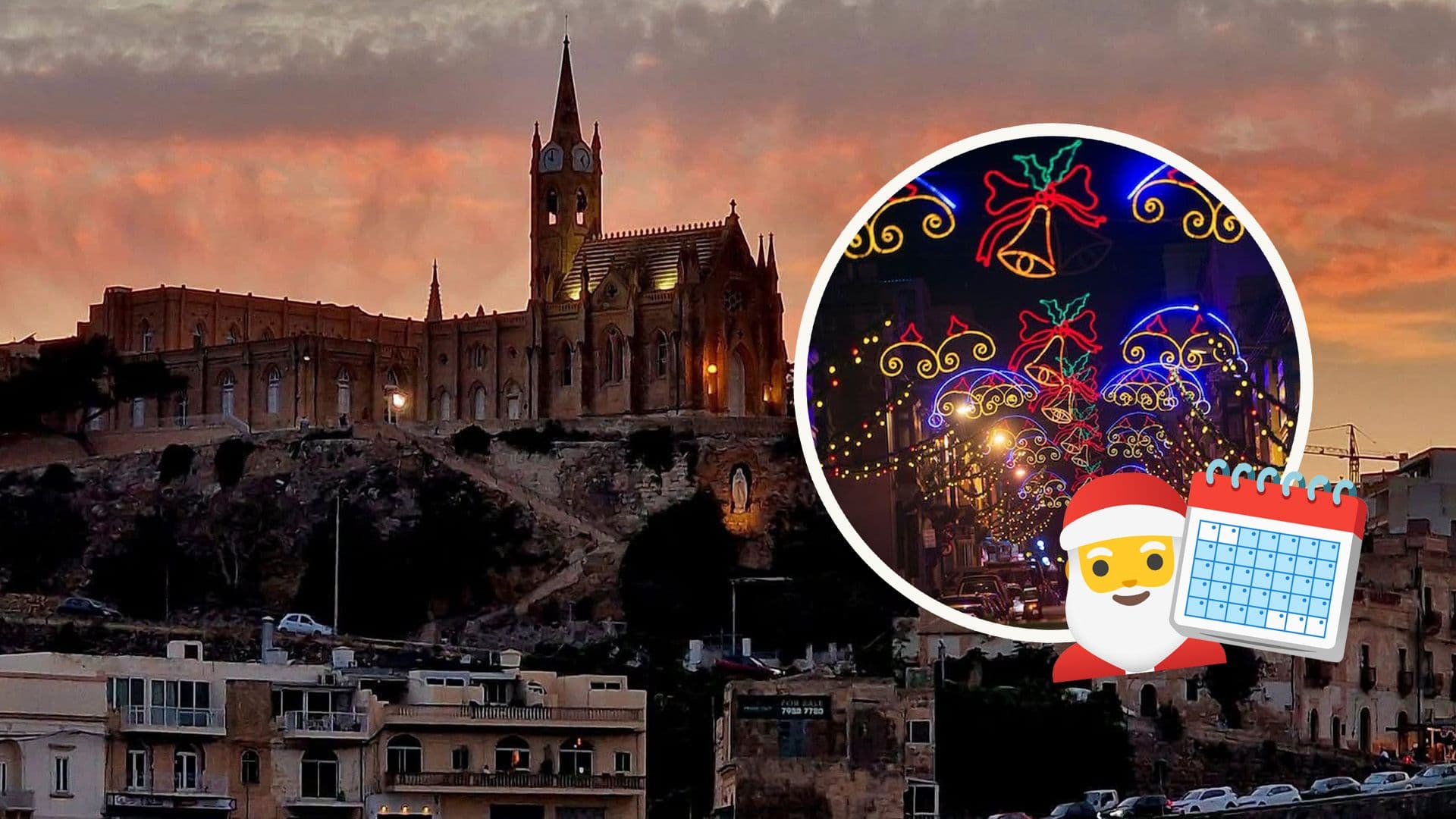 We Are Less Than 4 Months Away From Christmas!
