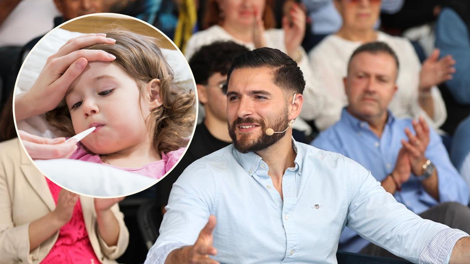PN Proposes 15 Days Of Paid Special Leave For Parents When Kids Are Sick