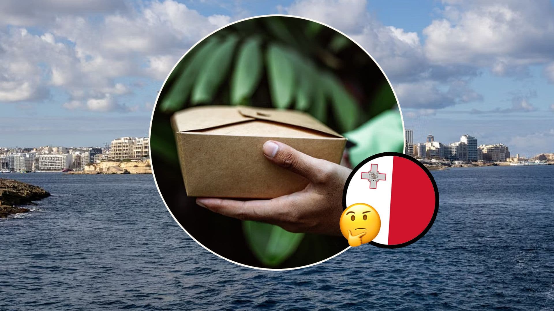 53.2% Of Maltese Agree With Foreigners Doing Jobs Maltese Don’t Want To Do