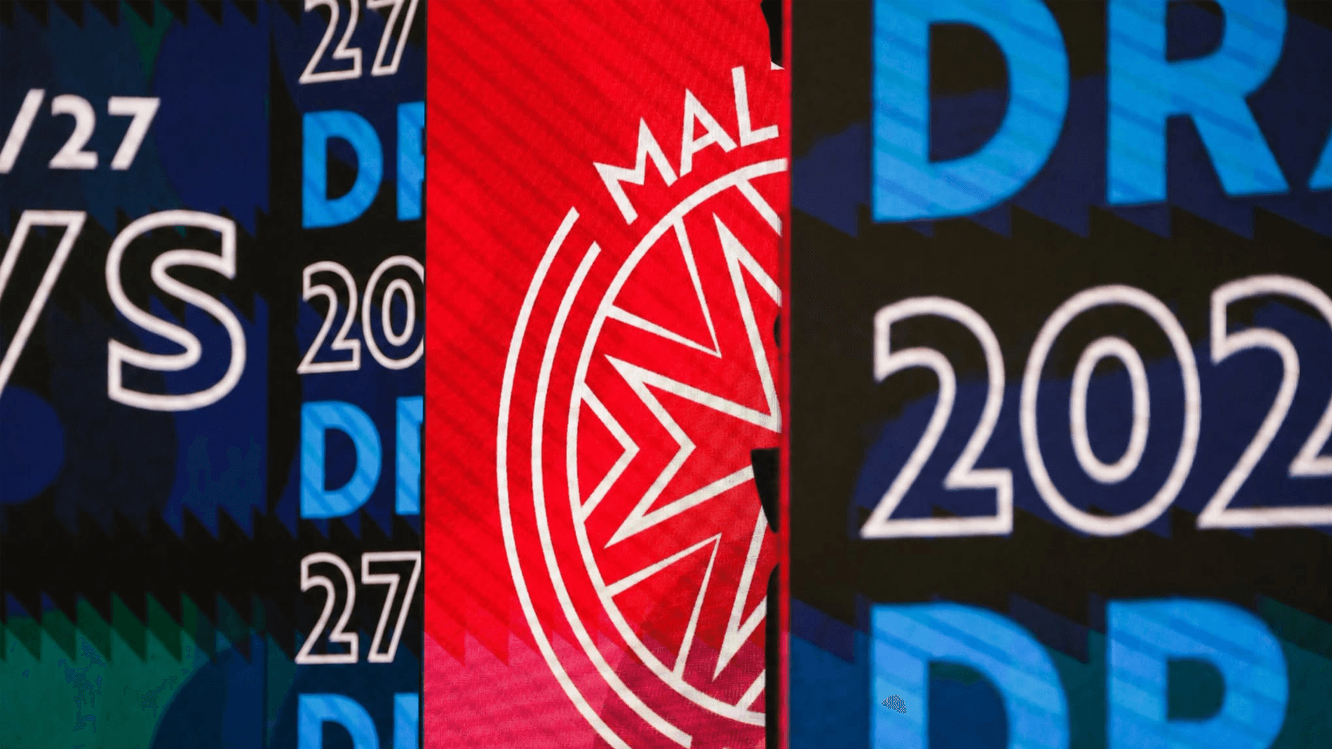 Malta Football Association To Hold Men And Women's Youth And Senior League Draws This Evening