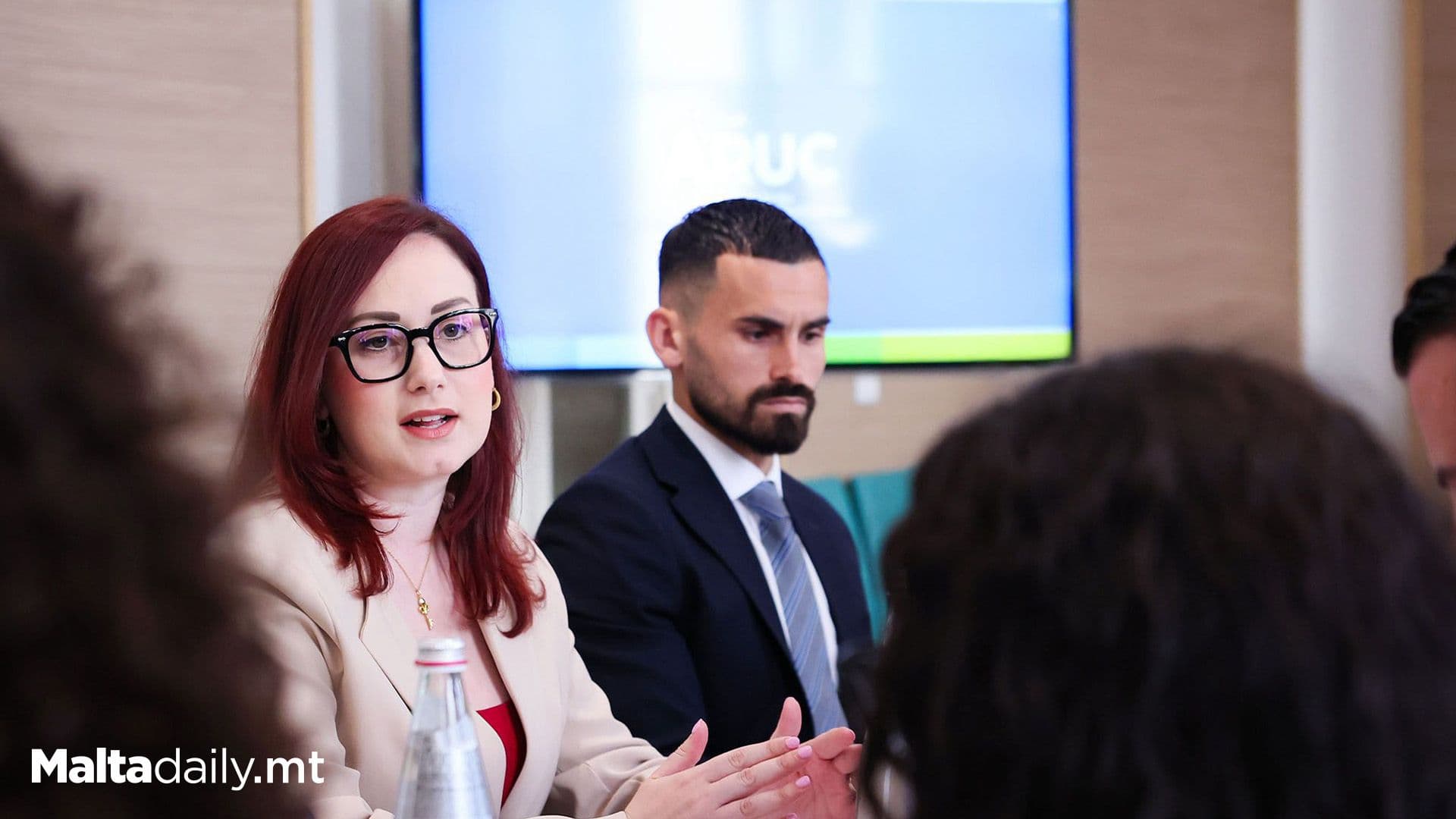 Updated Cannabis Laws To Address Usage & Regulation