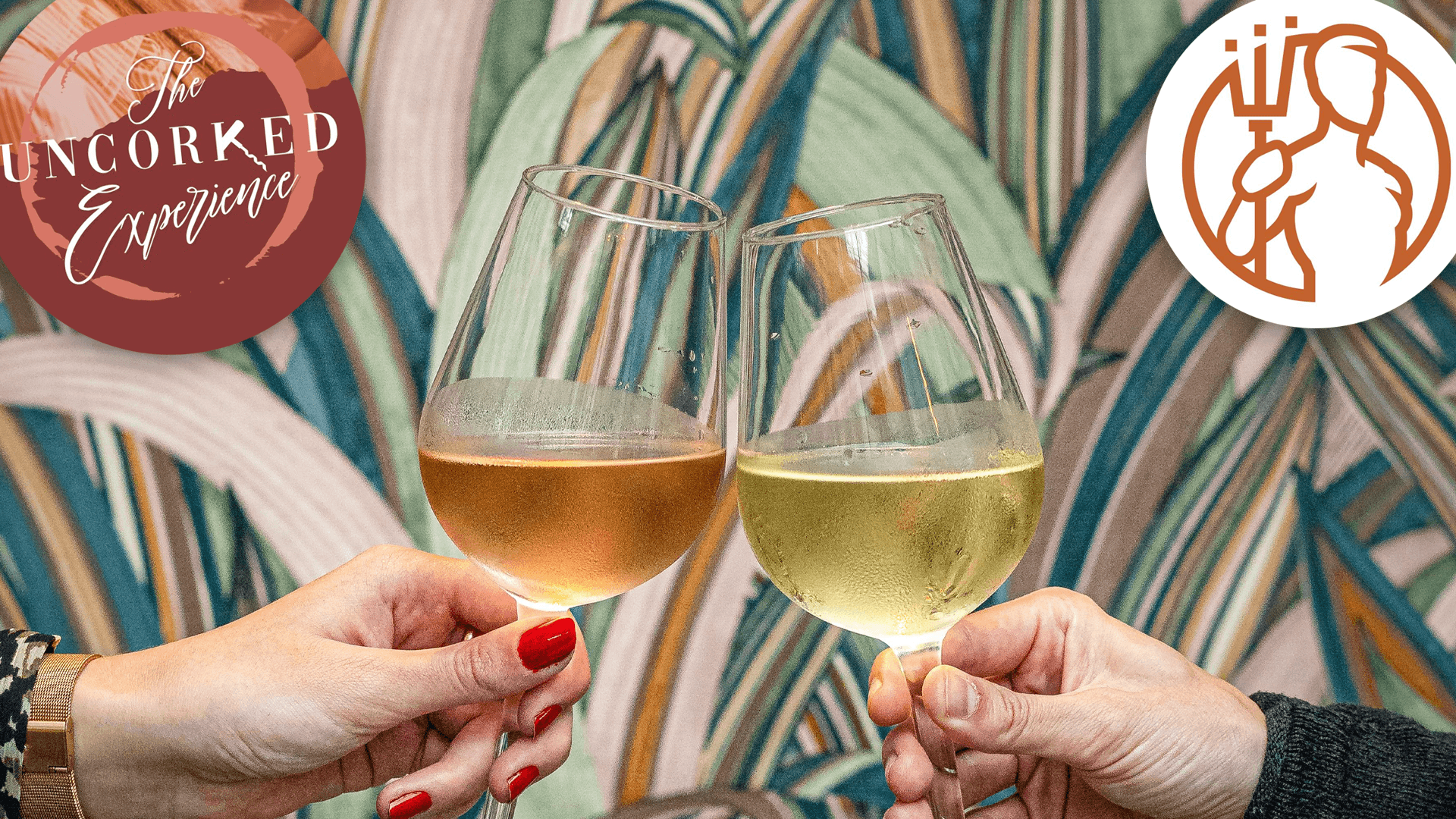 Wine Lovers Invited to Explore 300+ Wines at Uncorked