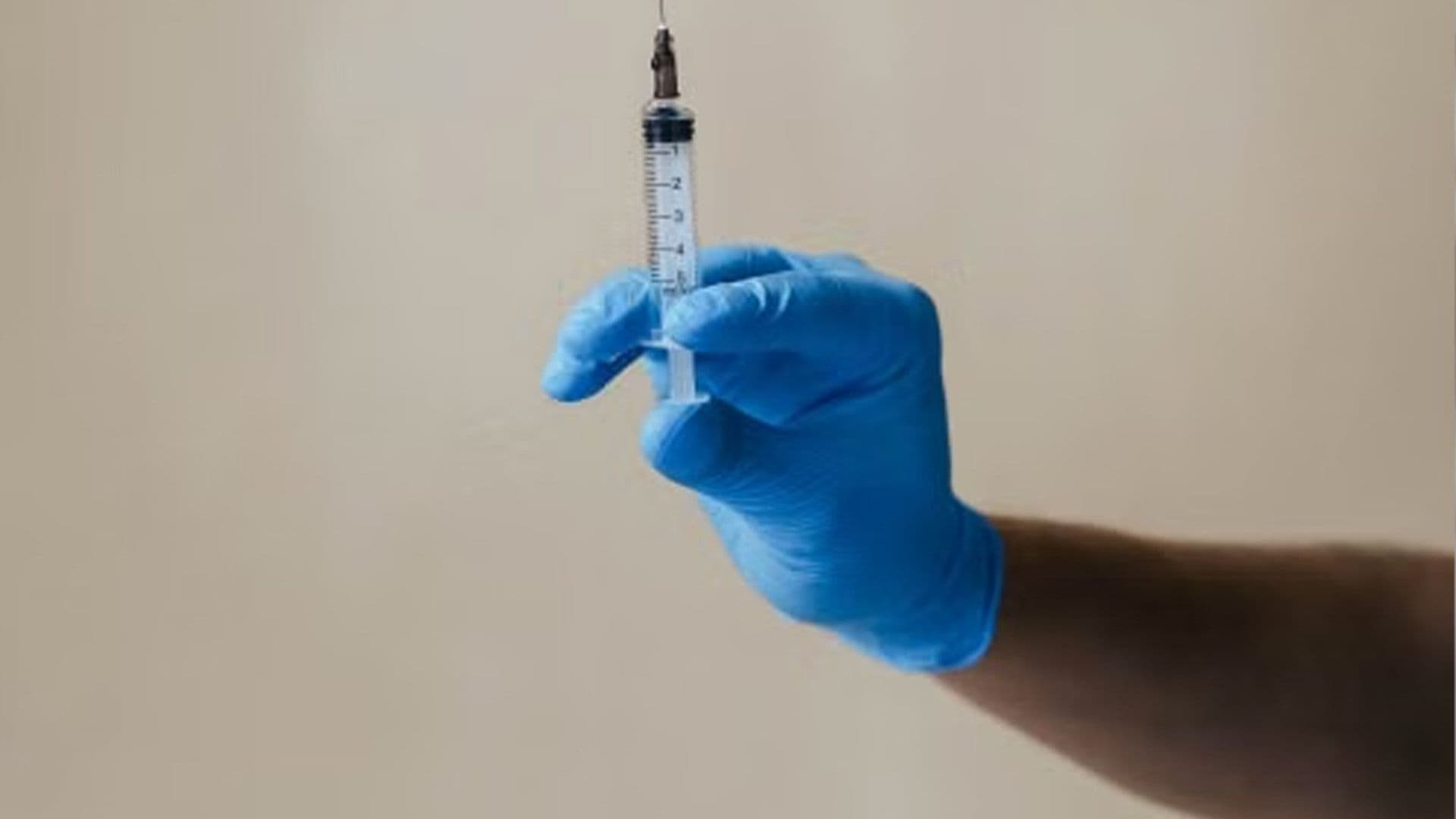 Malta’s Flu Vaccination Programme Expected To Start In Late October Or Early November
