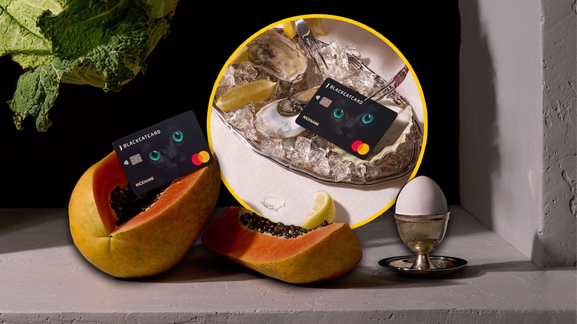 Malta’s Papaya Ltd Powers Launch Of New European Fintech App Blackcat