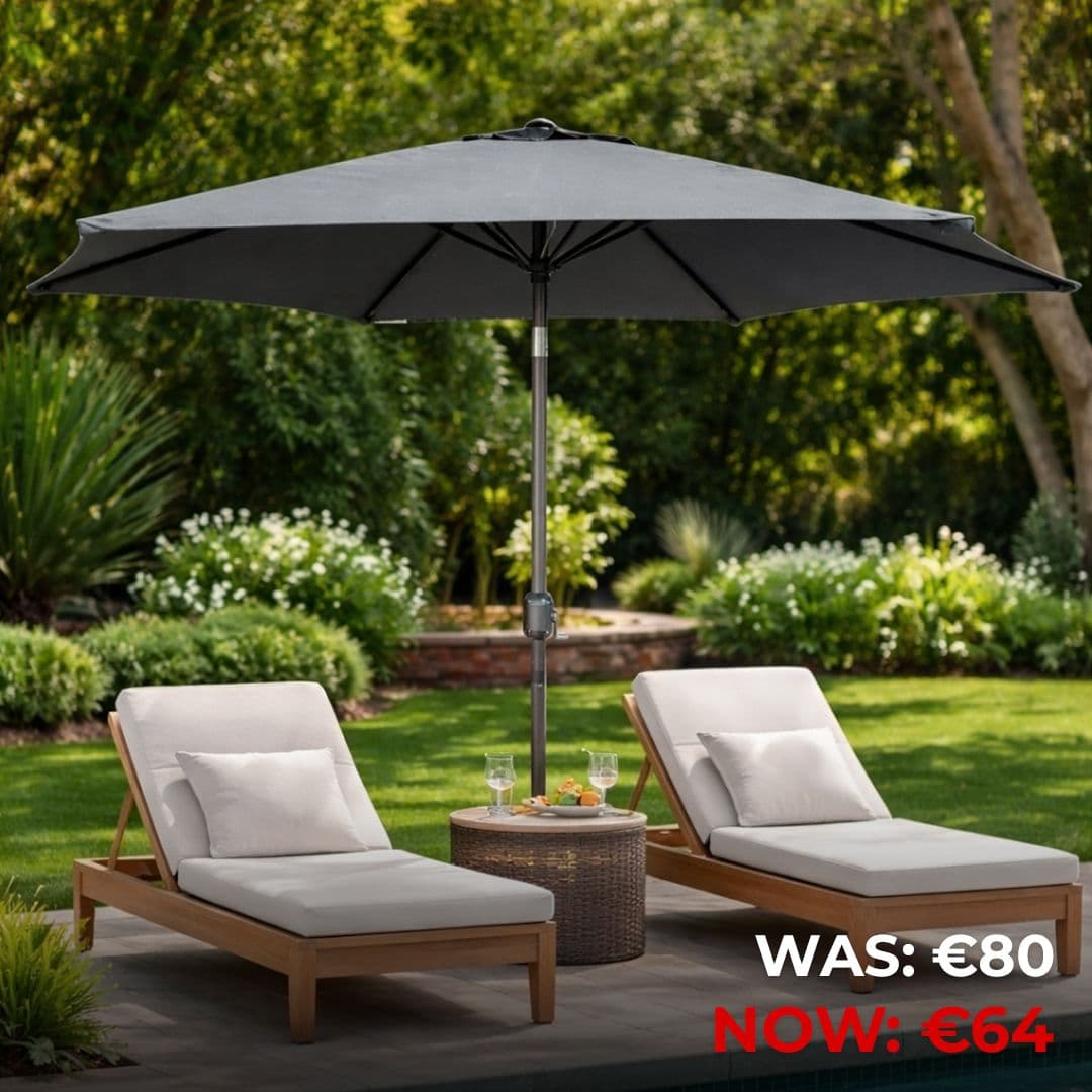 OK Home Summer Sale is Now On: Save Big on Furniture, Lights & More