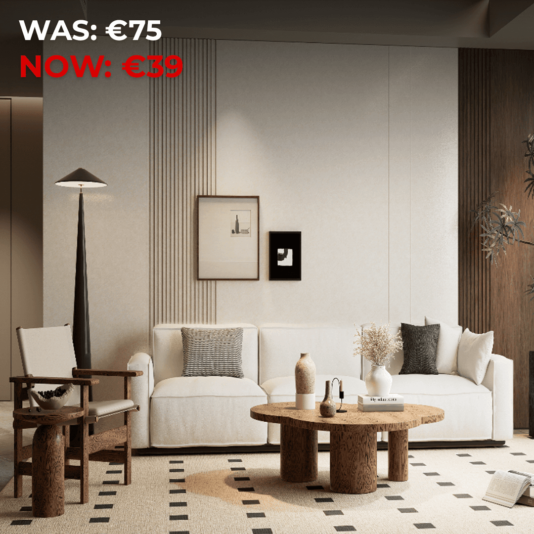 Black November Deals You Can’t Ignore — Only at OK Home!