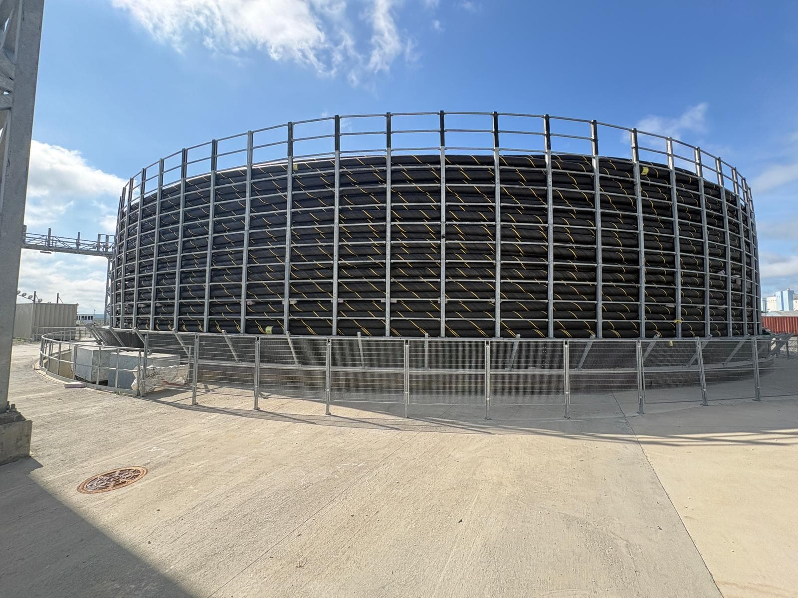 Second Malta–Sicily Interconnector Advances as Subsea Cable Nears Installation Phase