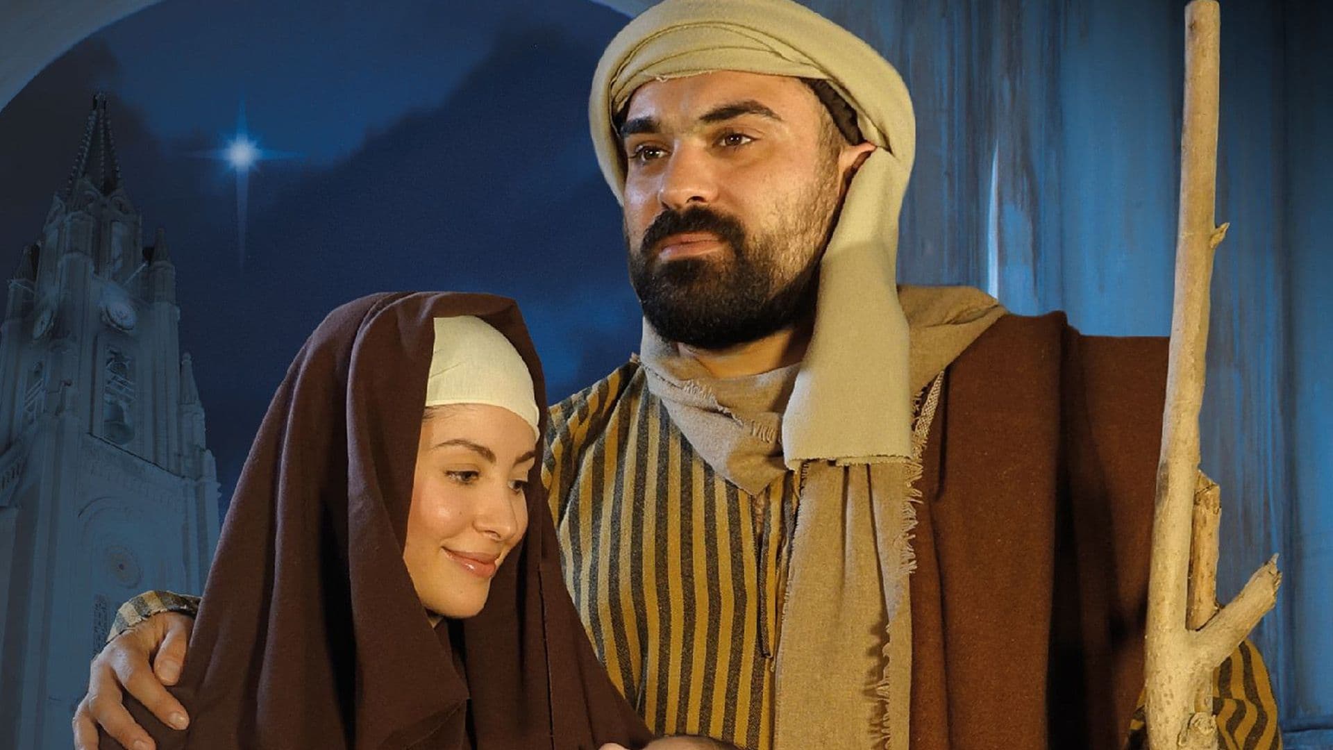 Top Reasons to Visit Gozo This Festive Season