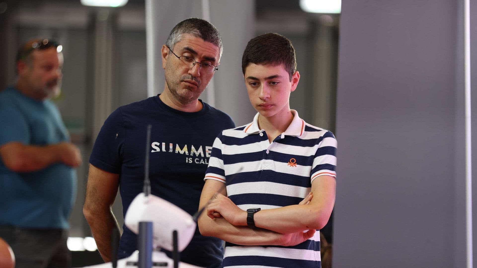 TECHXPO 2024: Unleashing Innovation In Malta