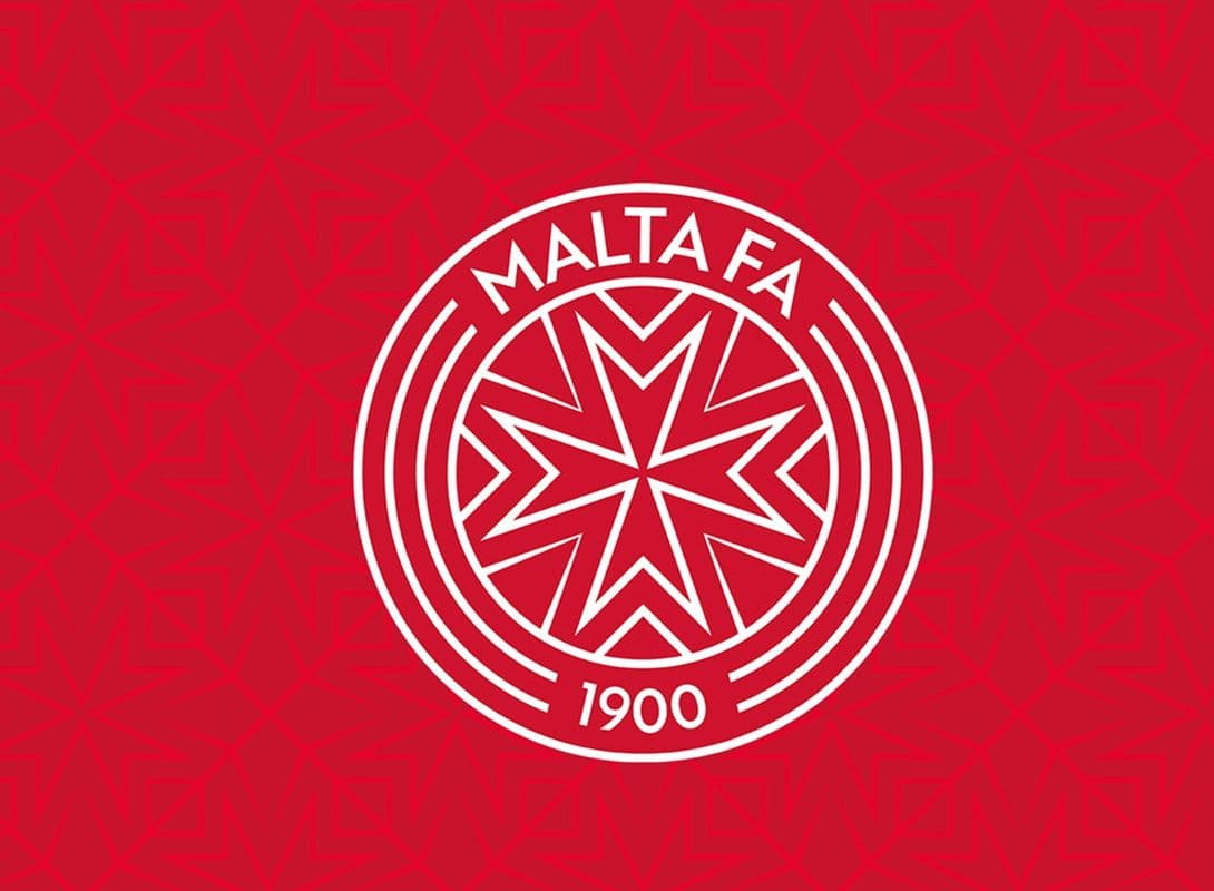 Malta FA Sets Up New Committee to Strengthen Safeguarding in Grassroots Football