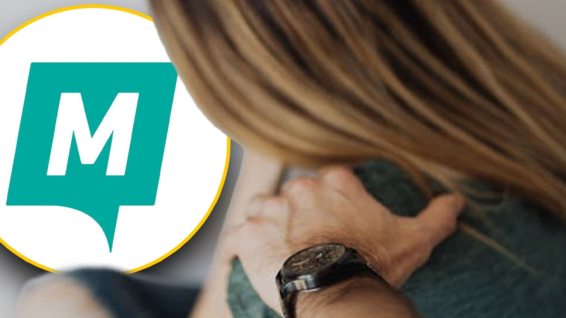 Momentum Unveils Three-Point Plan to Strengthen Malta’s Domestic Violence Response