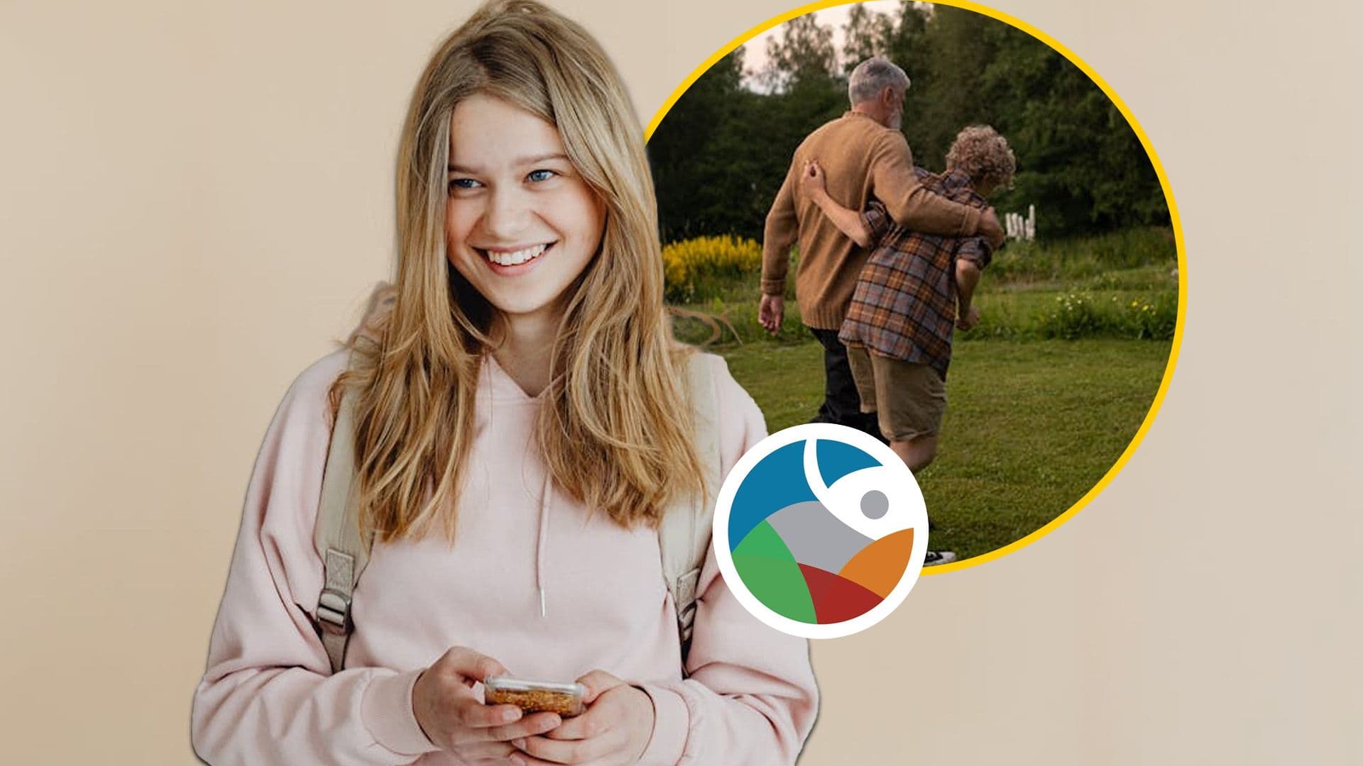 Too Old To Love? Breaking the Myths of Fostering Teens in Malta