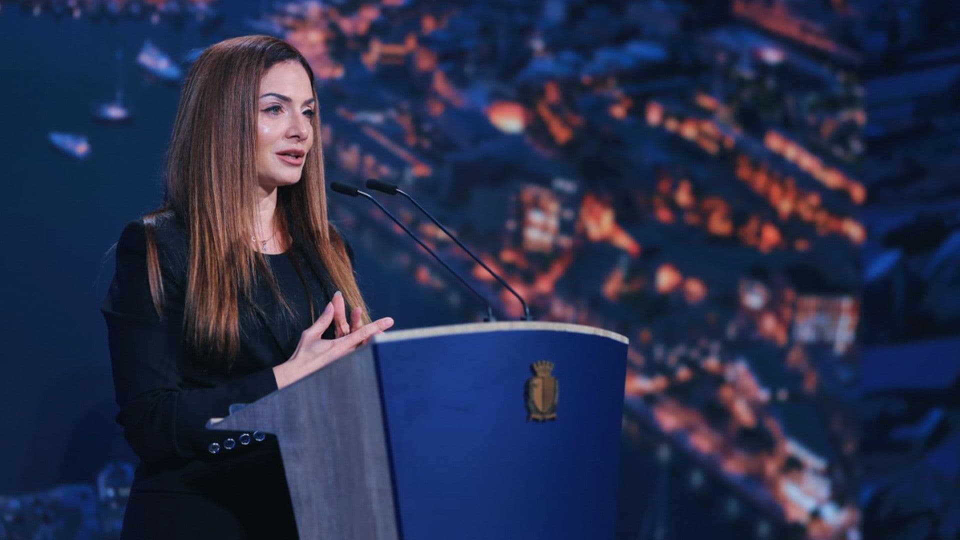 Grand Harbour Revival Plan Announced