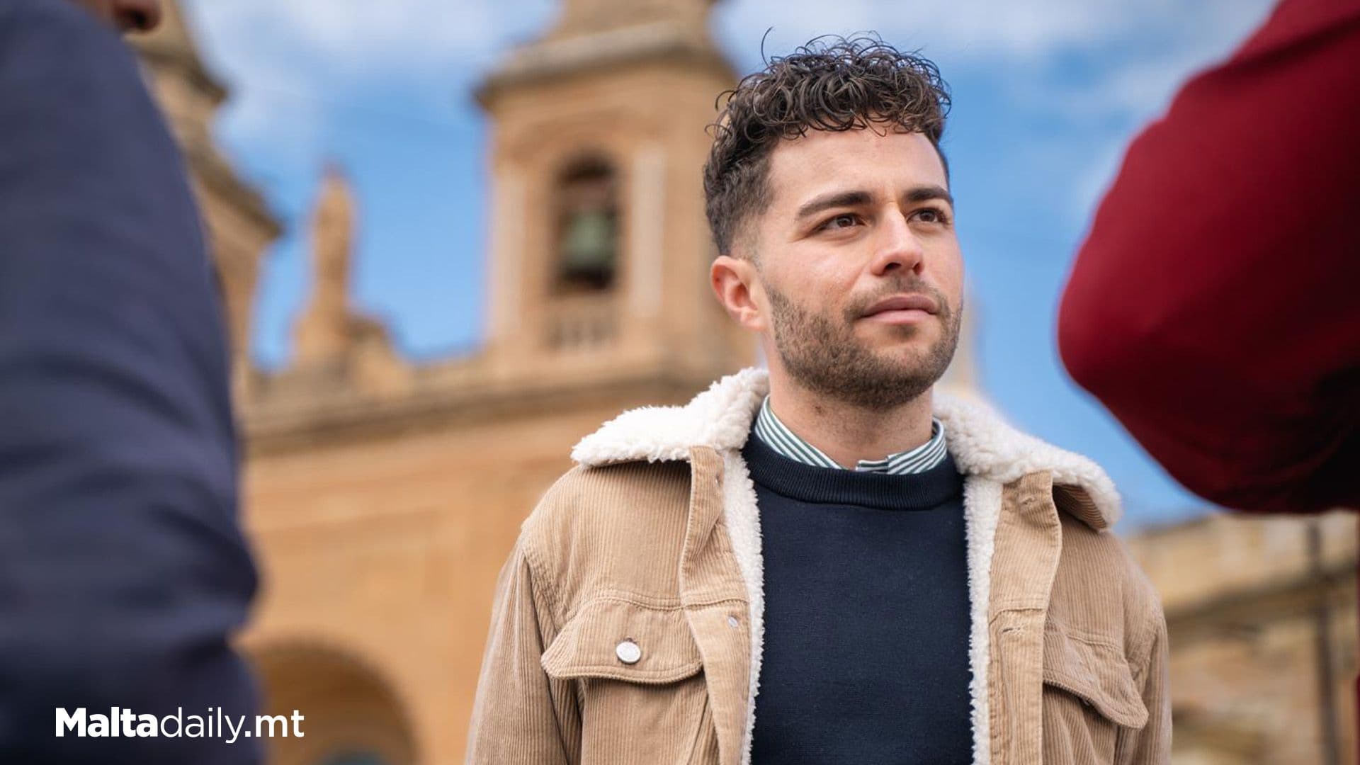 EP Votes In Favour Of Law To Help Maltese Fishers