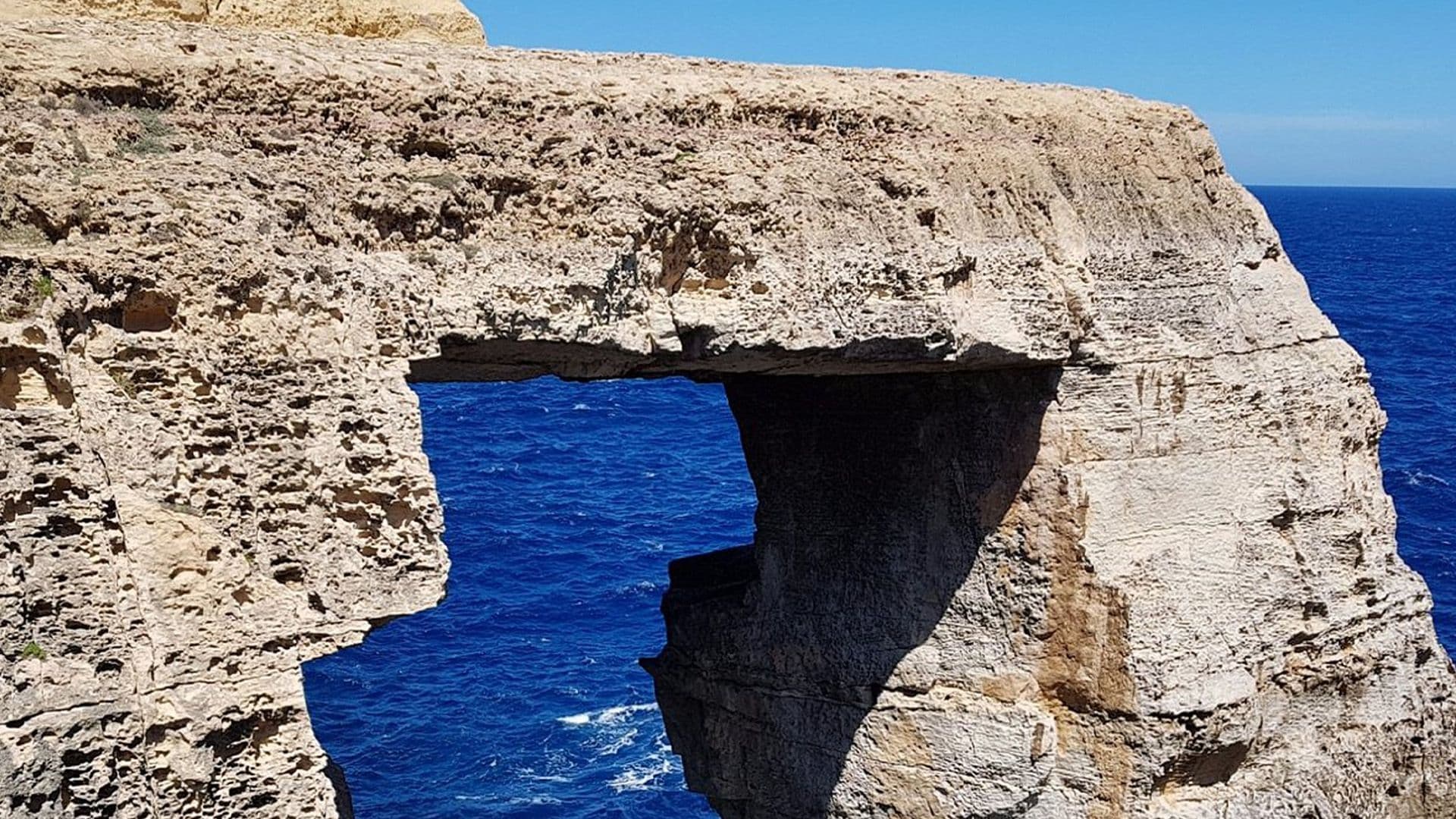 Woman Dies After Tragic Gozo Quadbike Incident