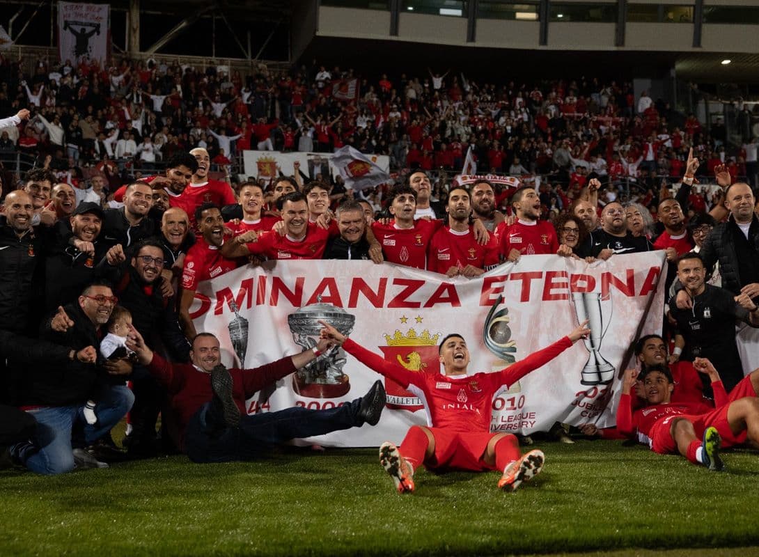 December 2025: Silverware, Honours and Solidarity Close Out 2025