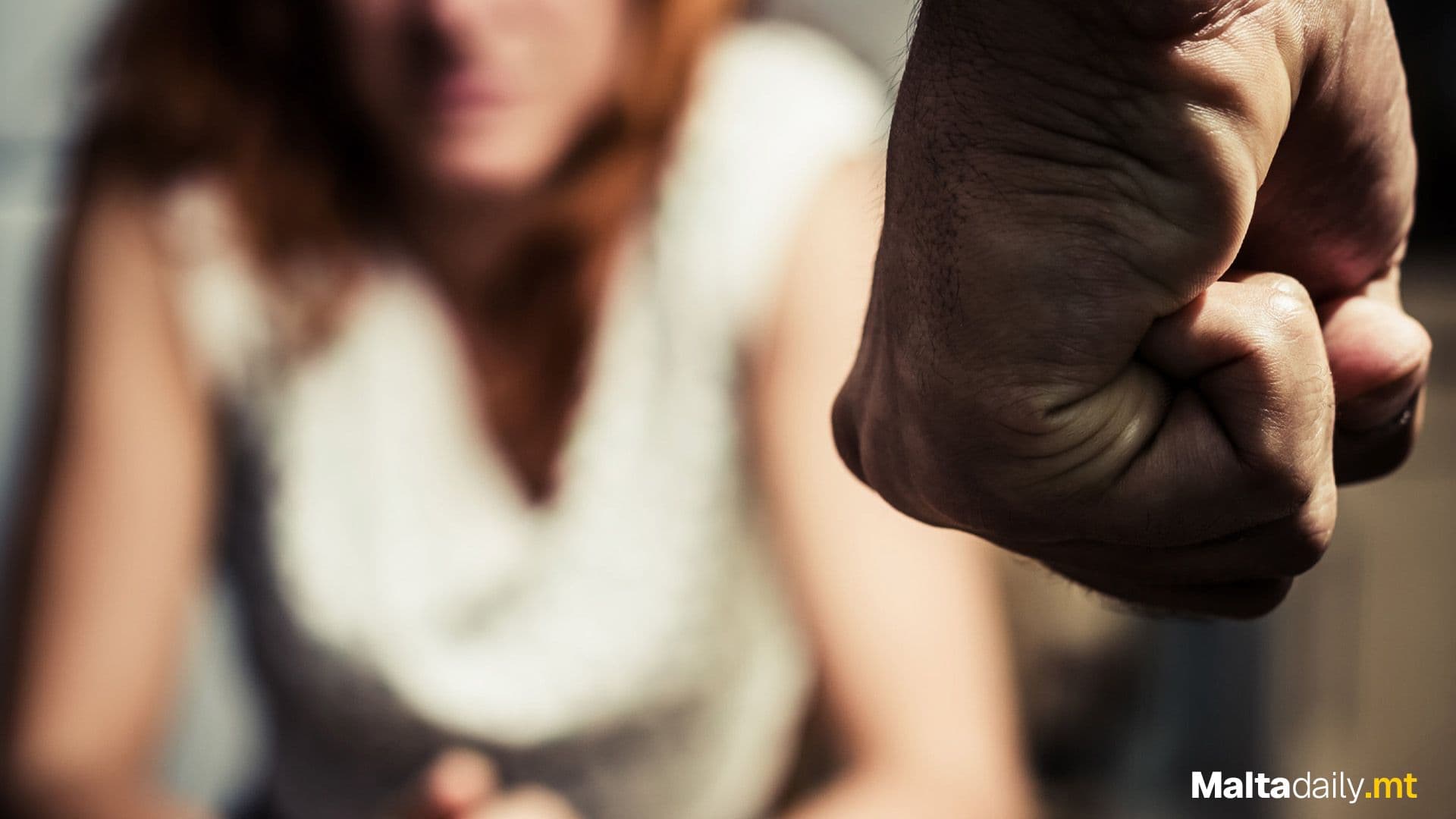 386 Protection Orders For Domestic Violence Victims In 2025