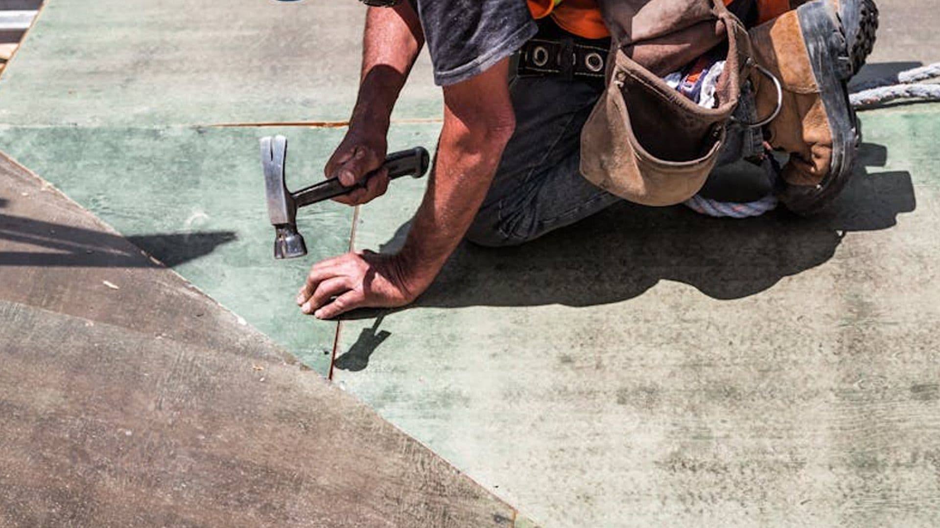 5 Persons Died While At Work Between July & December 2025