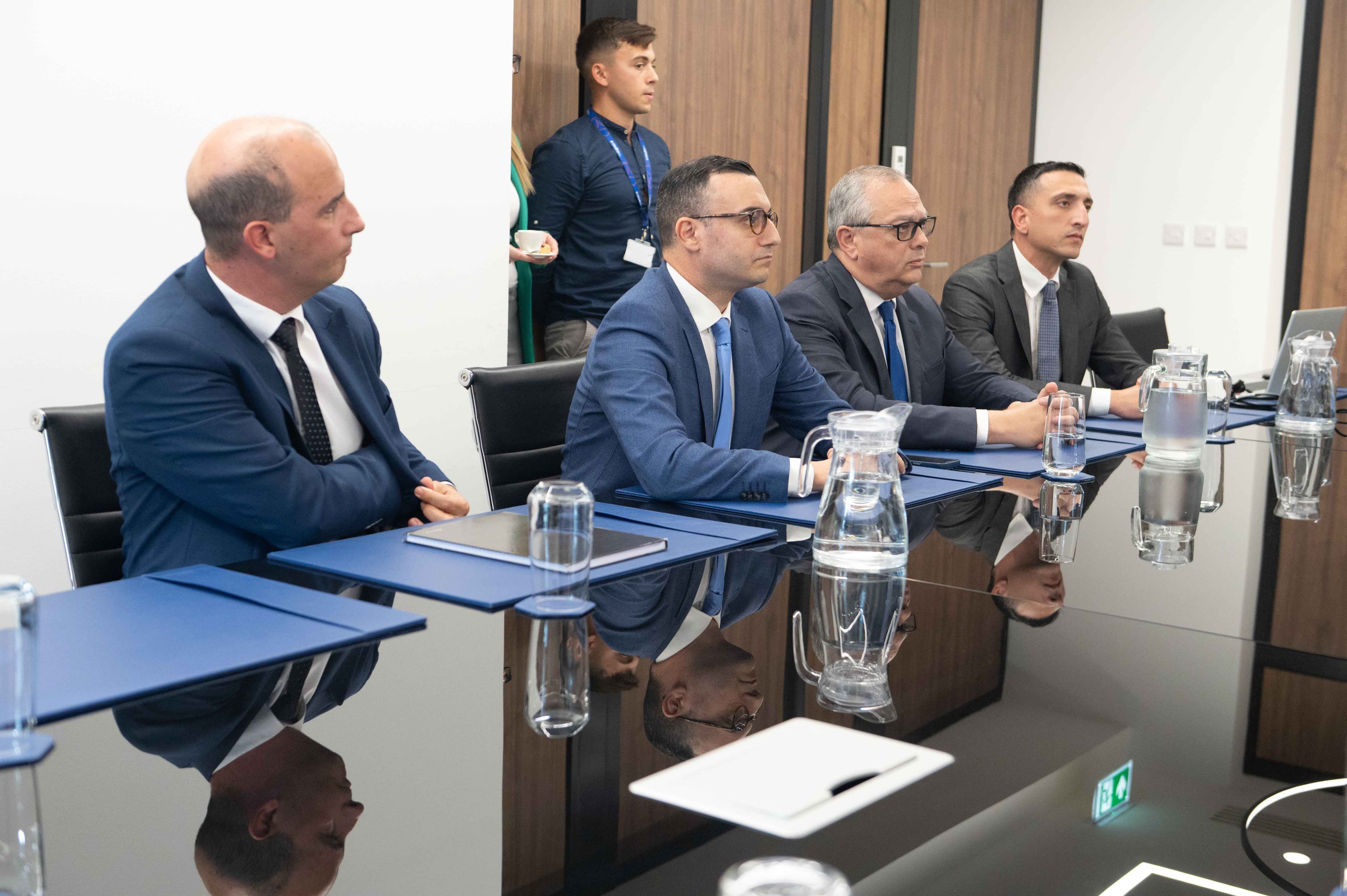 PN Warns Government’s 2050 Plan Relies Too Much on Population Growth, Not People’s Needs