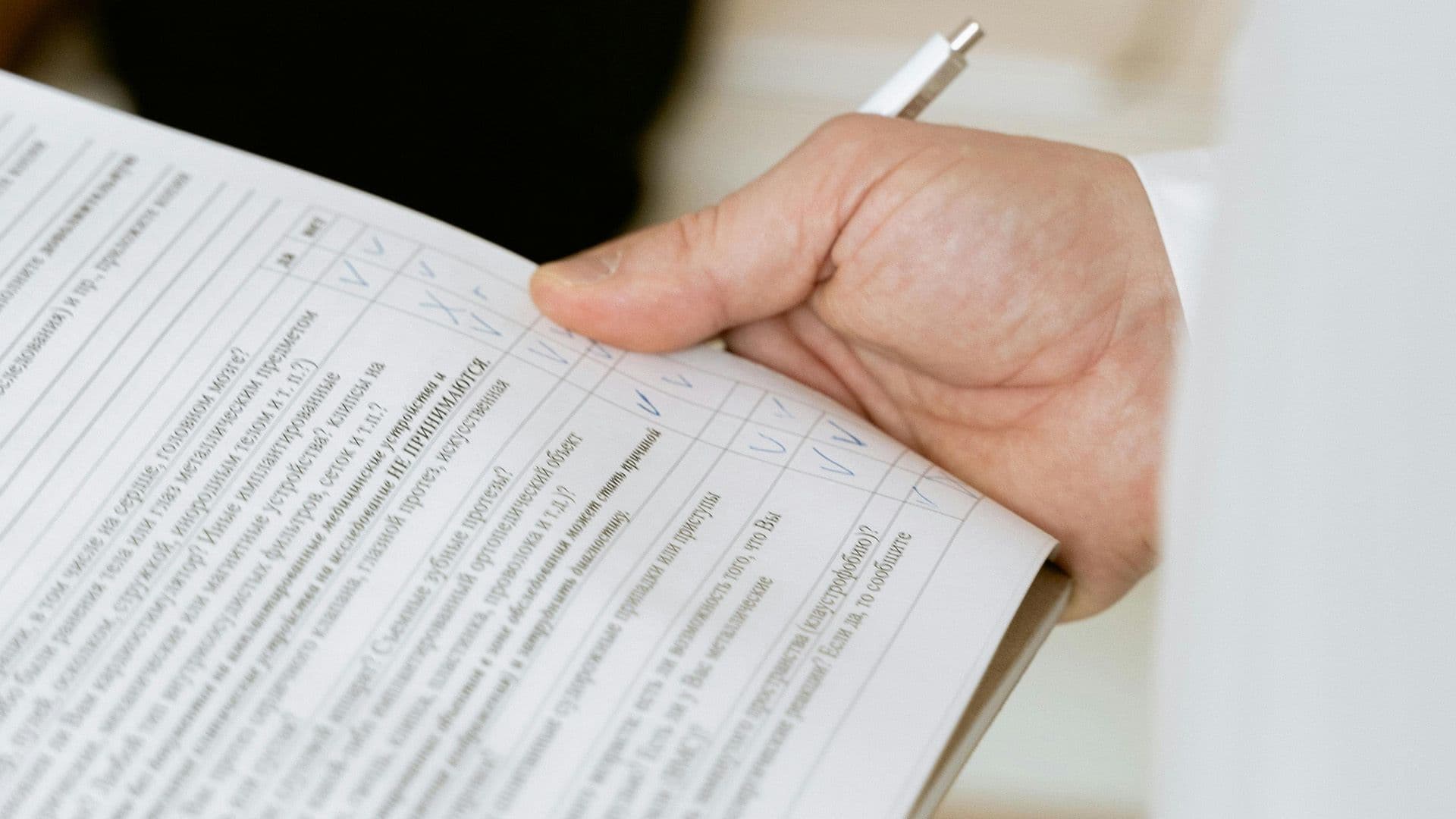 DANIEL CHIRCOP WELCOMES LABOUR PROPOSAL FOR FREE MENTAL HEALTH CHECK UPS