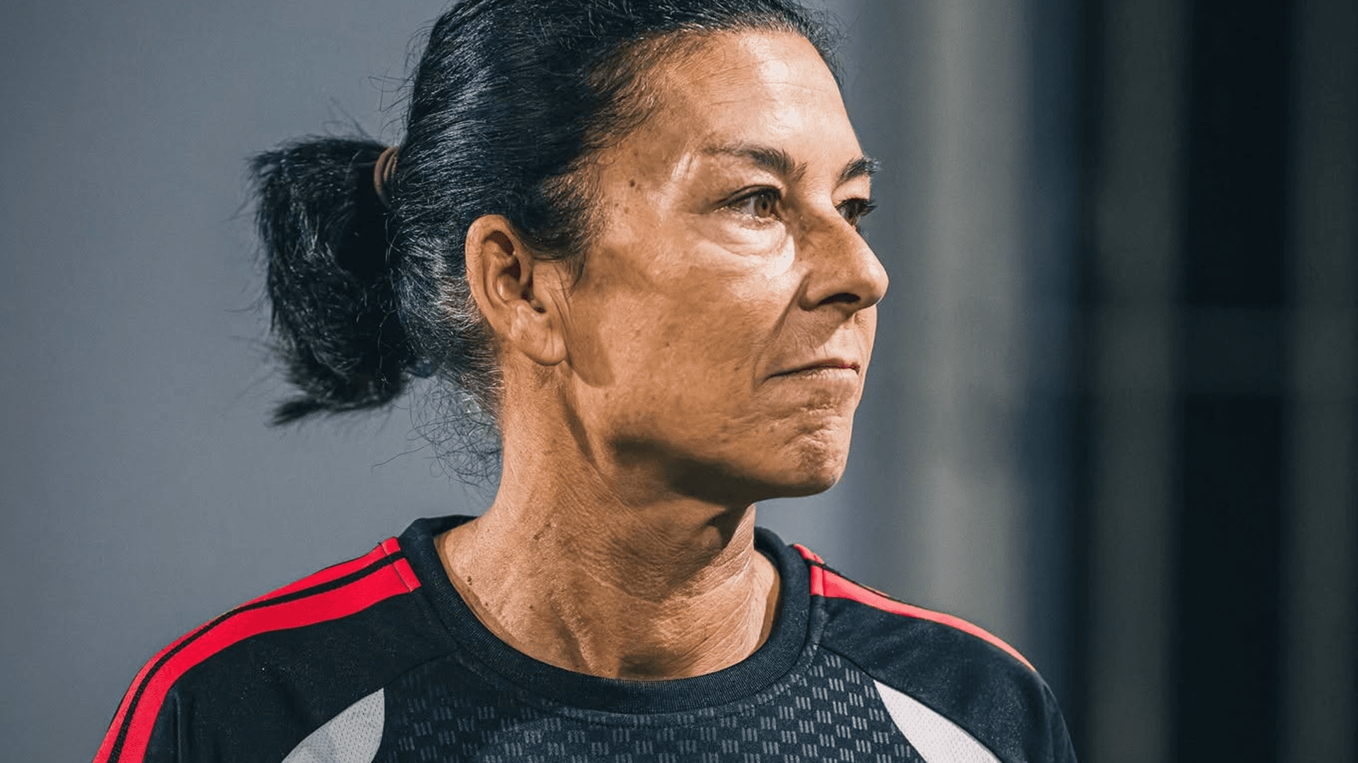 Malta Women Complete Third Training Day Ahead Of Friday's Luxembourg Clash
