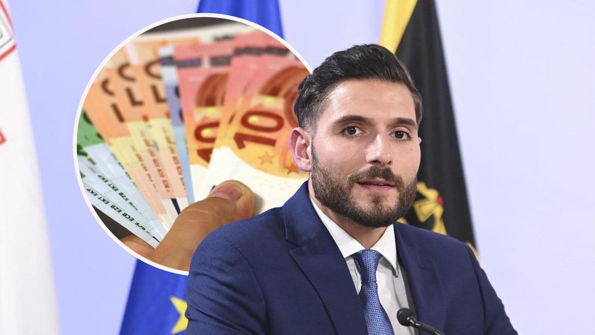 PN Proposes No Income Tax For First 5 Working Years & 25% Increase In Student Stipends