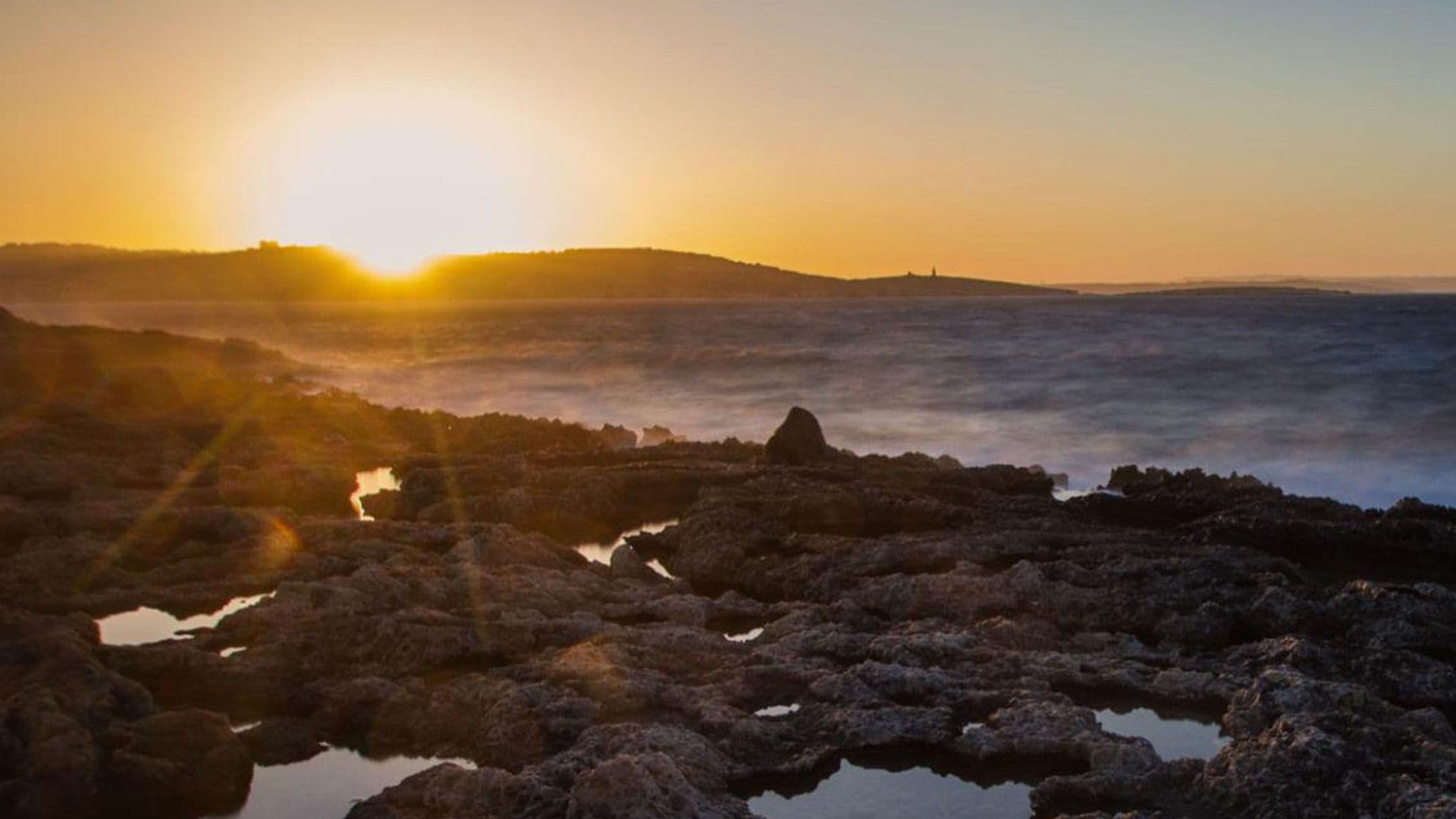 Have You Noticed The Days Are Getting Longer? Here’s What’s Happening