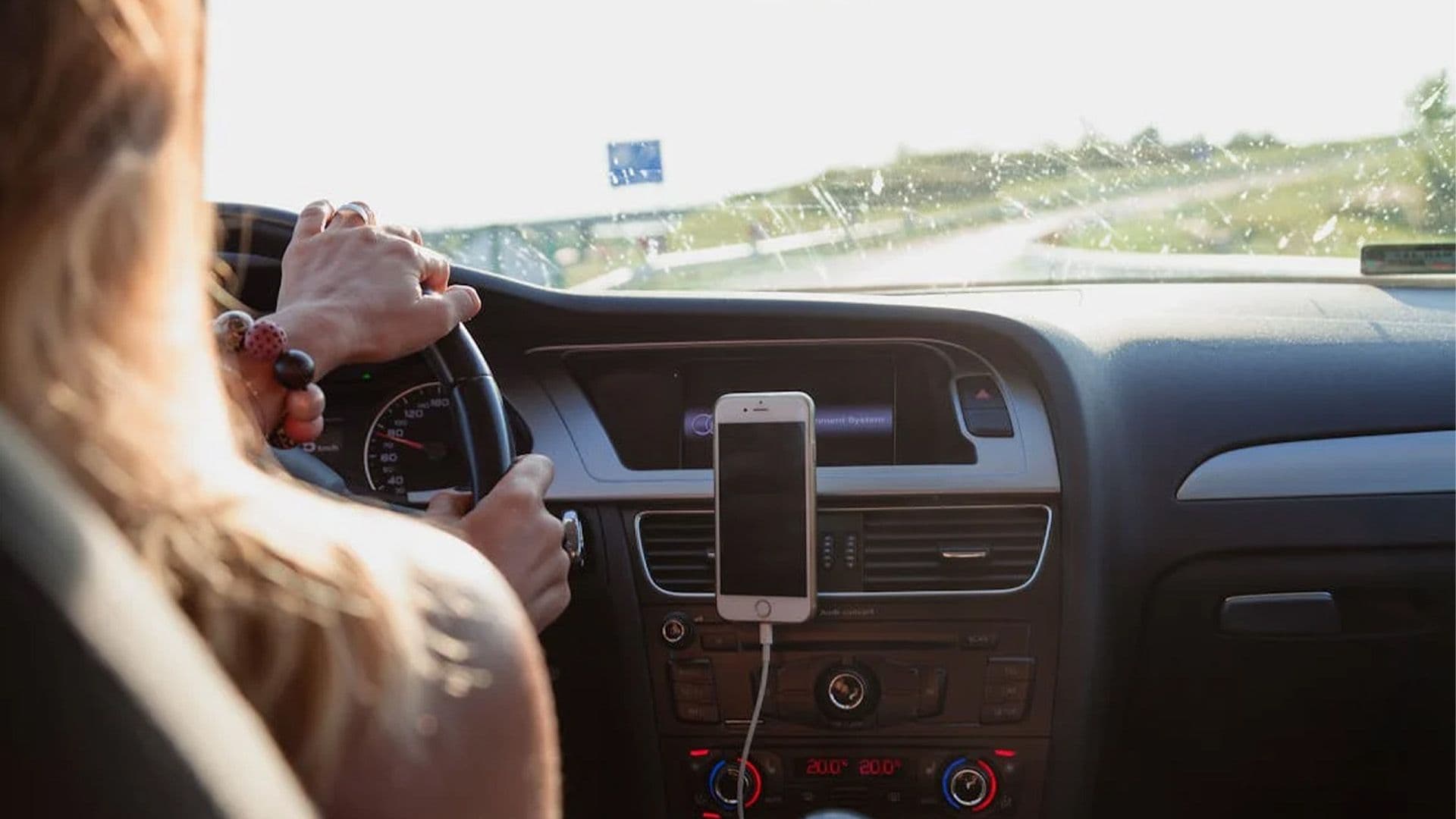 PN Claims That Driving Licence Surrender Scheme Doesn't Offer Tangible Solution To Traffic Problem