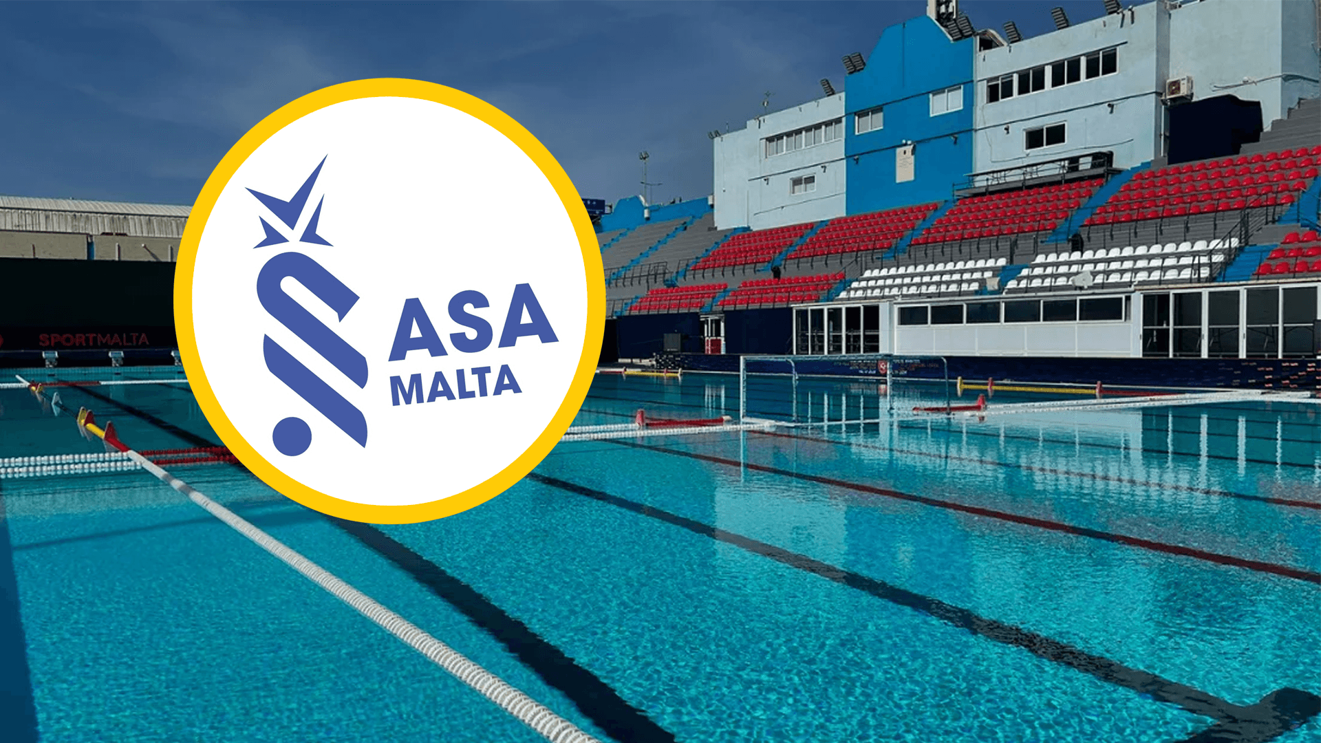 Malta ASA President Releases Statement After Former National Team Head Coach's Comments