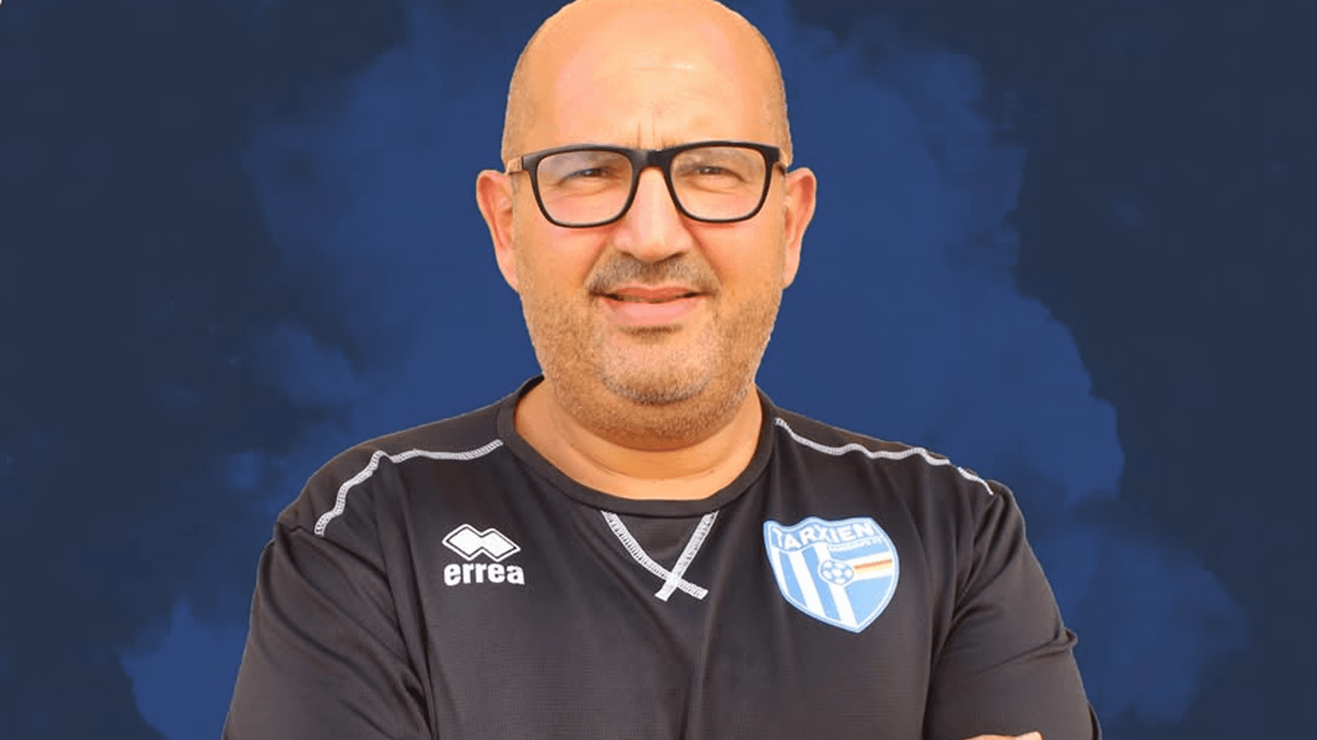 Tarxien Rainbows Manager Jacques Scerri Leaves The Club