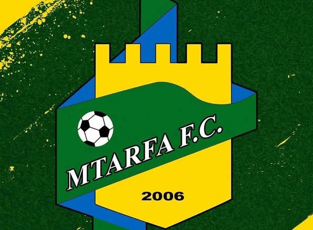 Mtarfa FC at Breaking Point After Years Without a Permanent Home