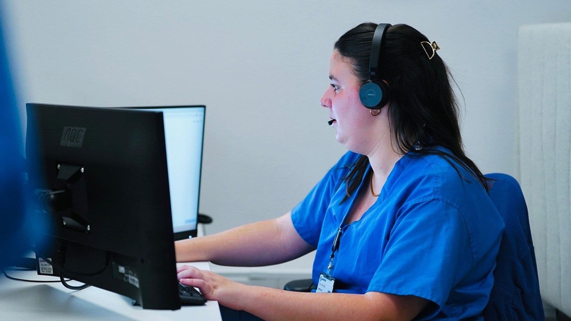 Is It An Emergency? No? Call 1400; Malta’s New 24/7 Medical Assistance Line