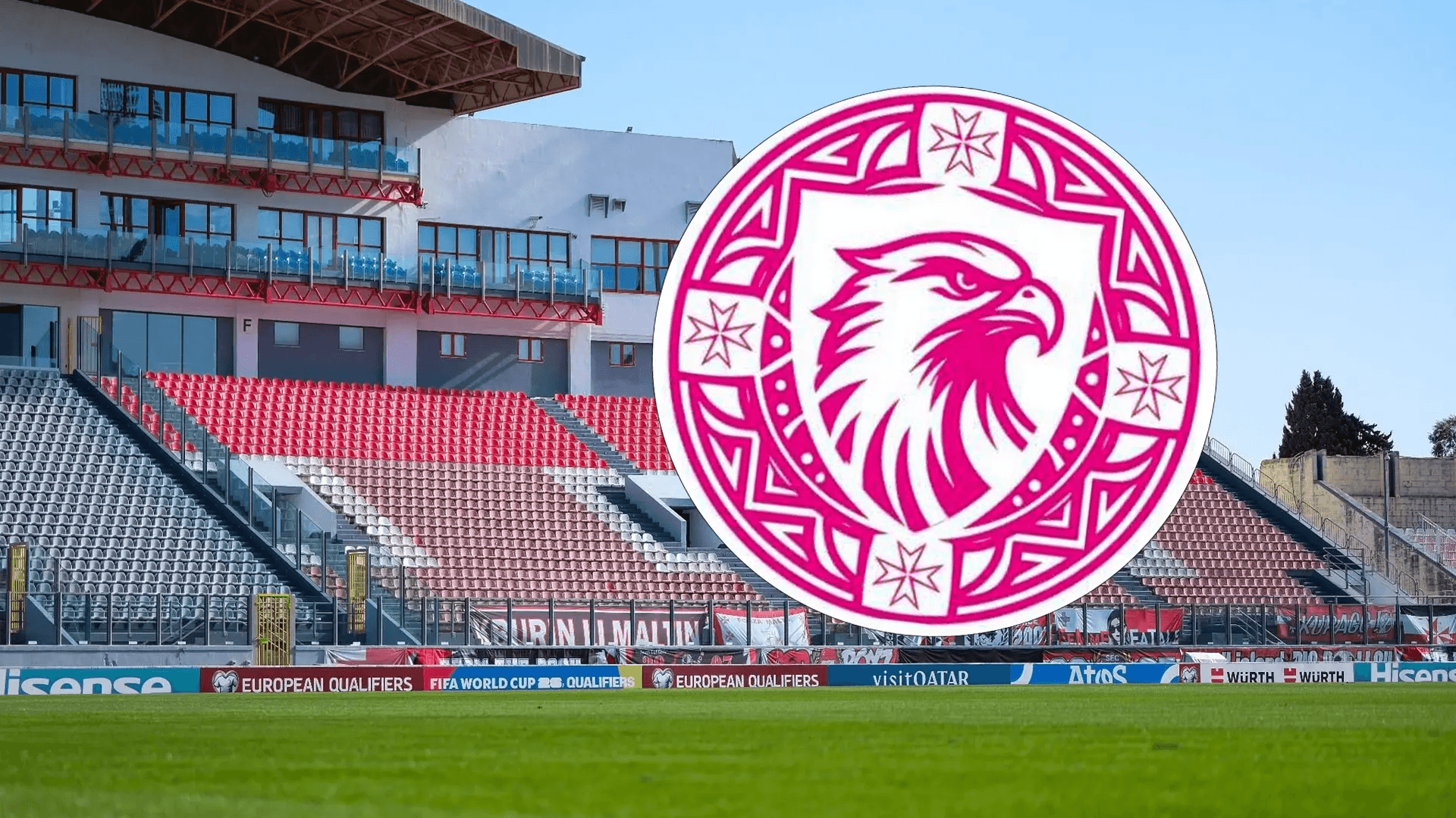 VBET Malta Premier Roundup: Valletta Establish 5-Point Gap At The Top Of The Table