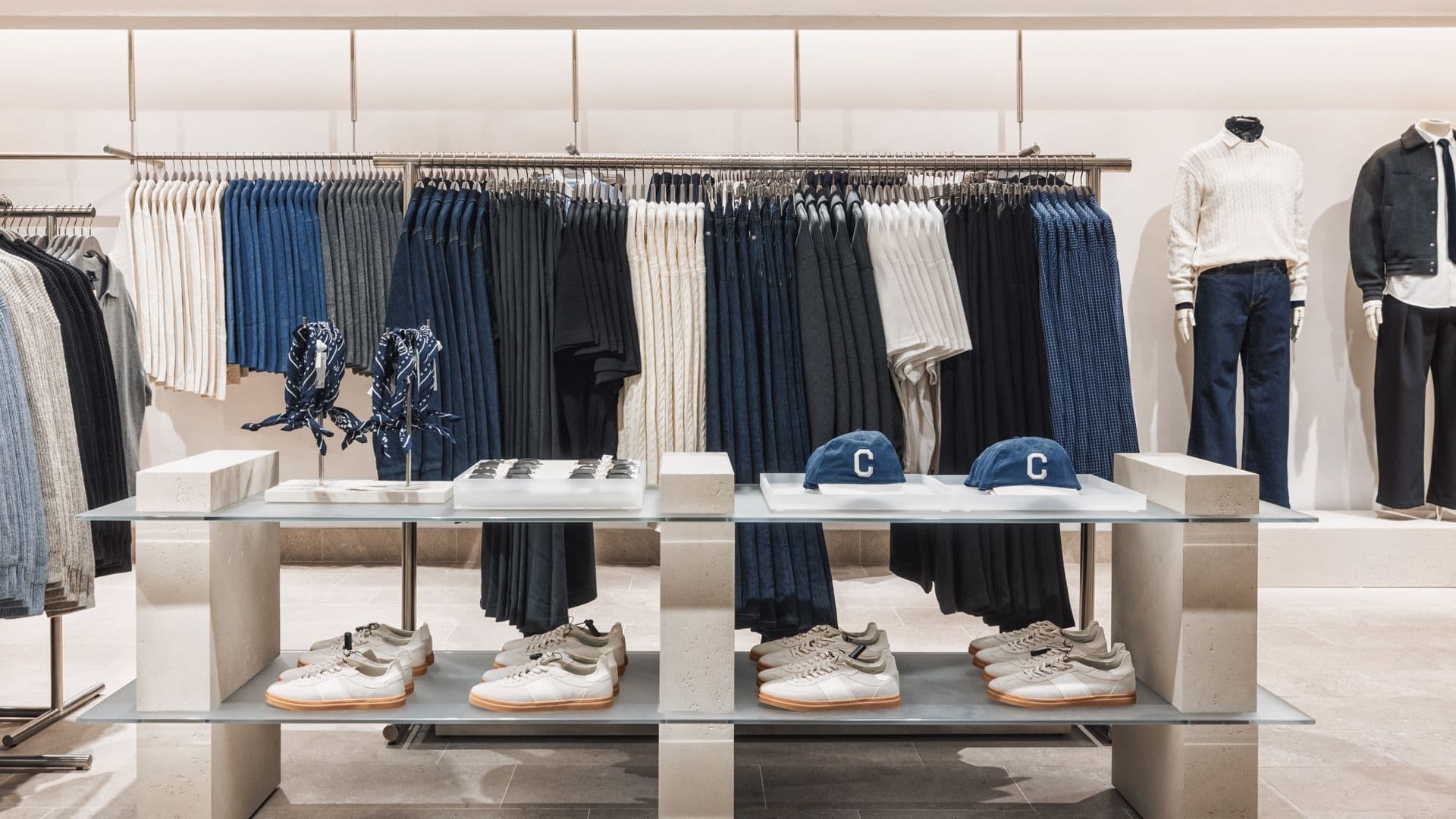 H&M To Open Its First Store In Malta On 14th November 2026!