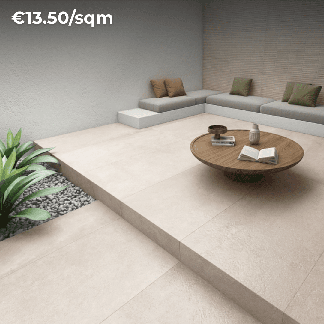 Black November Deals You Can’t Ignore — Only at OK Home!