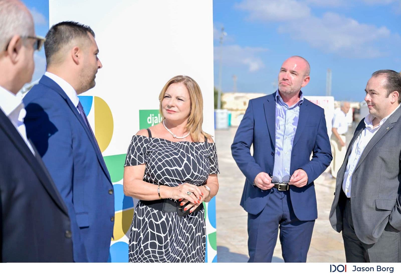 Nominations Open For Malta’s National Employee Of The Year Awards 2025