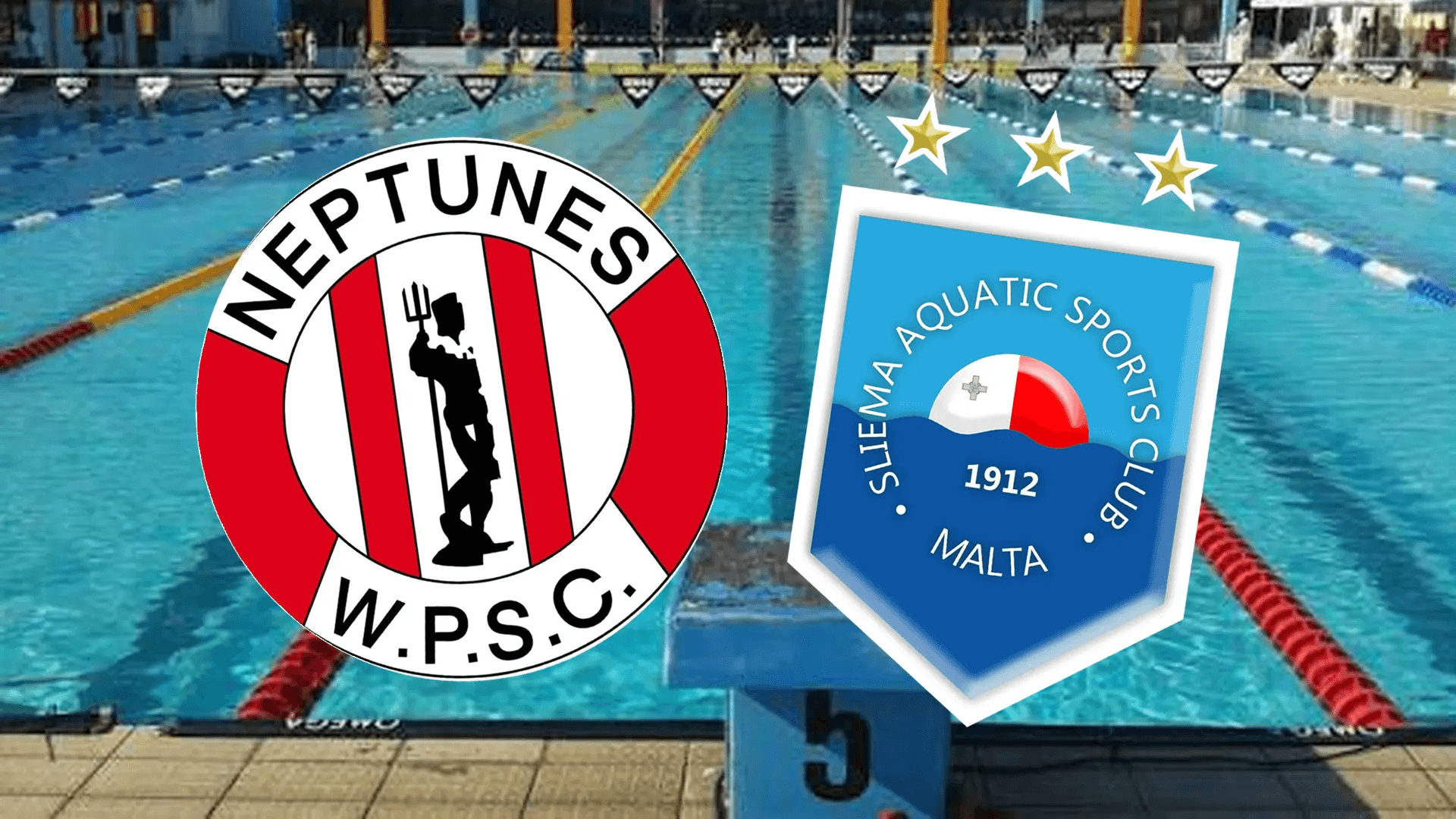Neptunes And Sliema Face Off In Game 2 Of Summer League Playoff Final