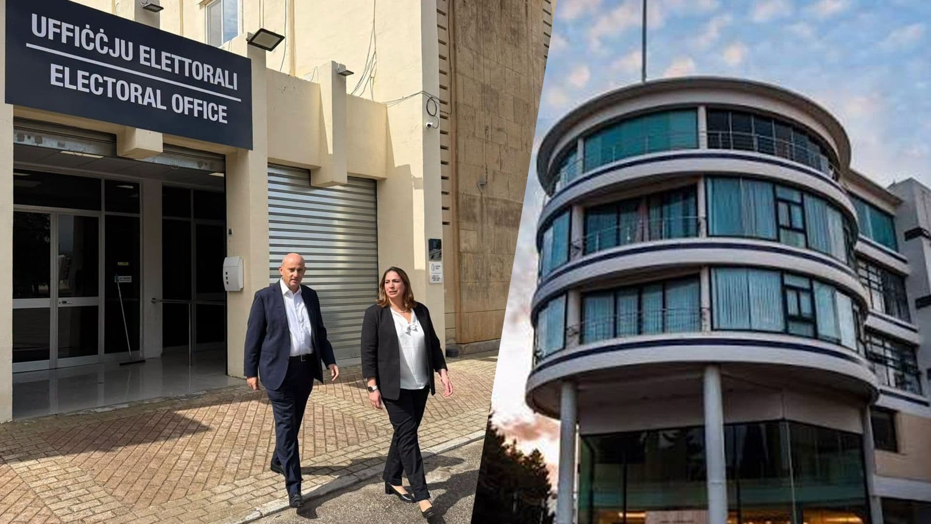 PN Ends 2025 Financial Year With A Balance Of €100,000 And The Same Debt Level As 2024